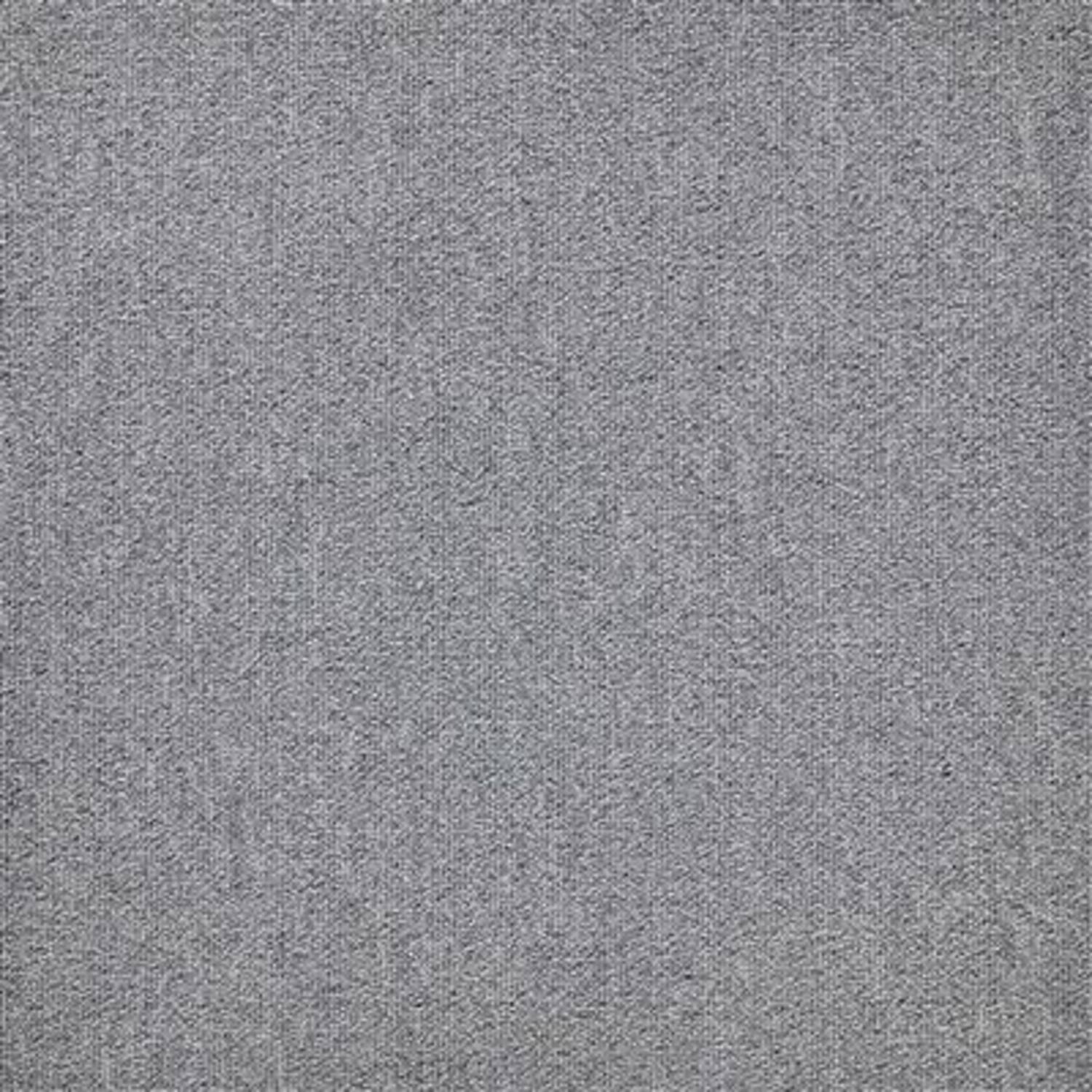 MODULYSS 24 First Forward Kleur 957