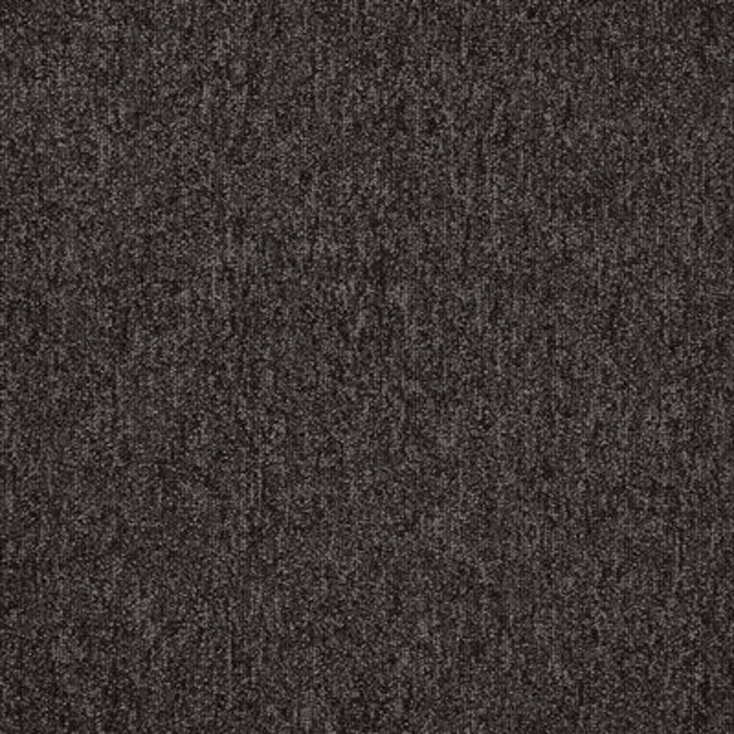 MODULYSS 24 First Forward Kleur 989