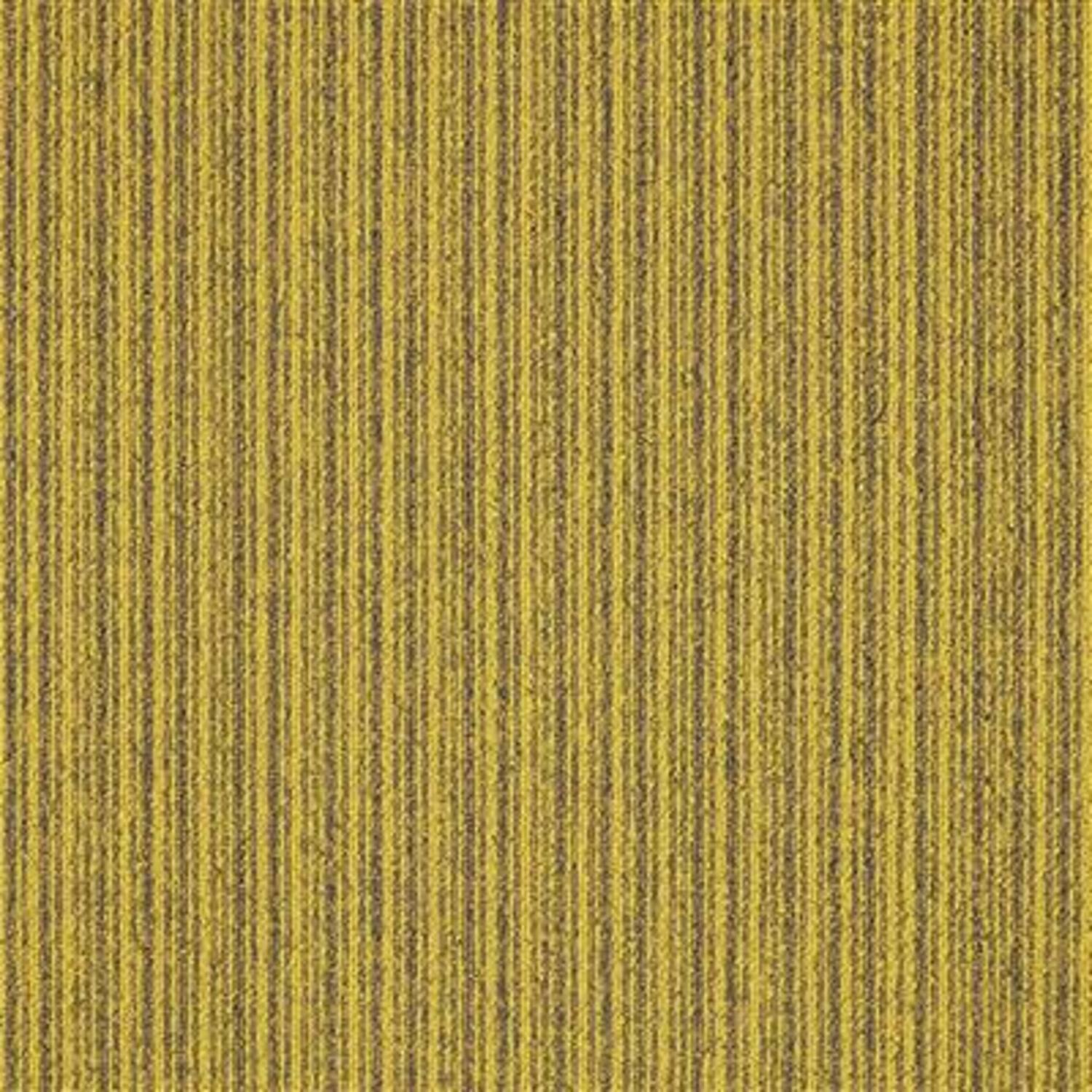 MODULYSS 26 First Streamline Kleur 210