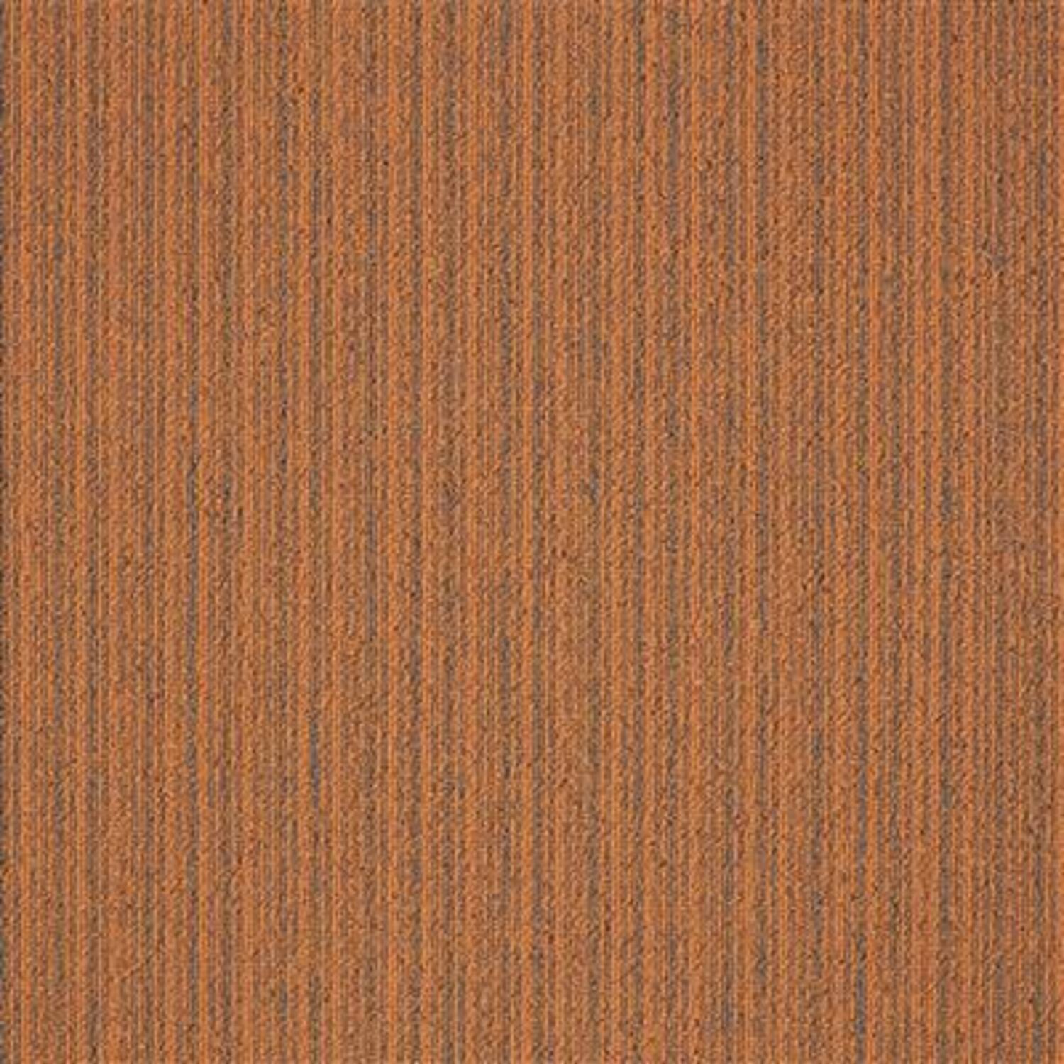 MODULYSS 26 First Streamline Kleur 306