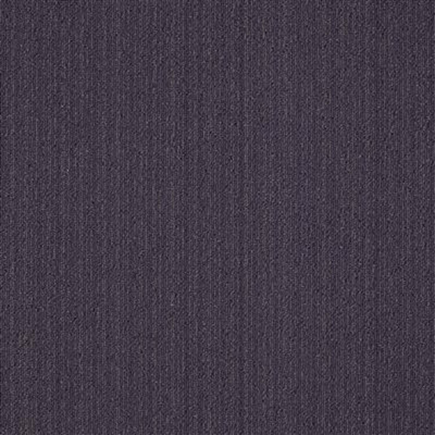 MODULYSS 26 First Streamline Kleur 410