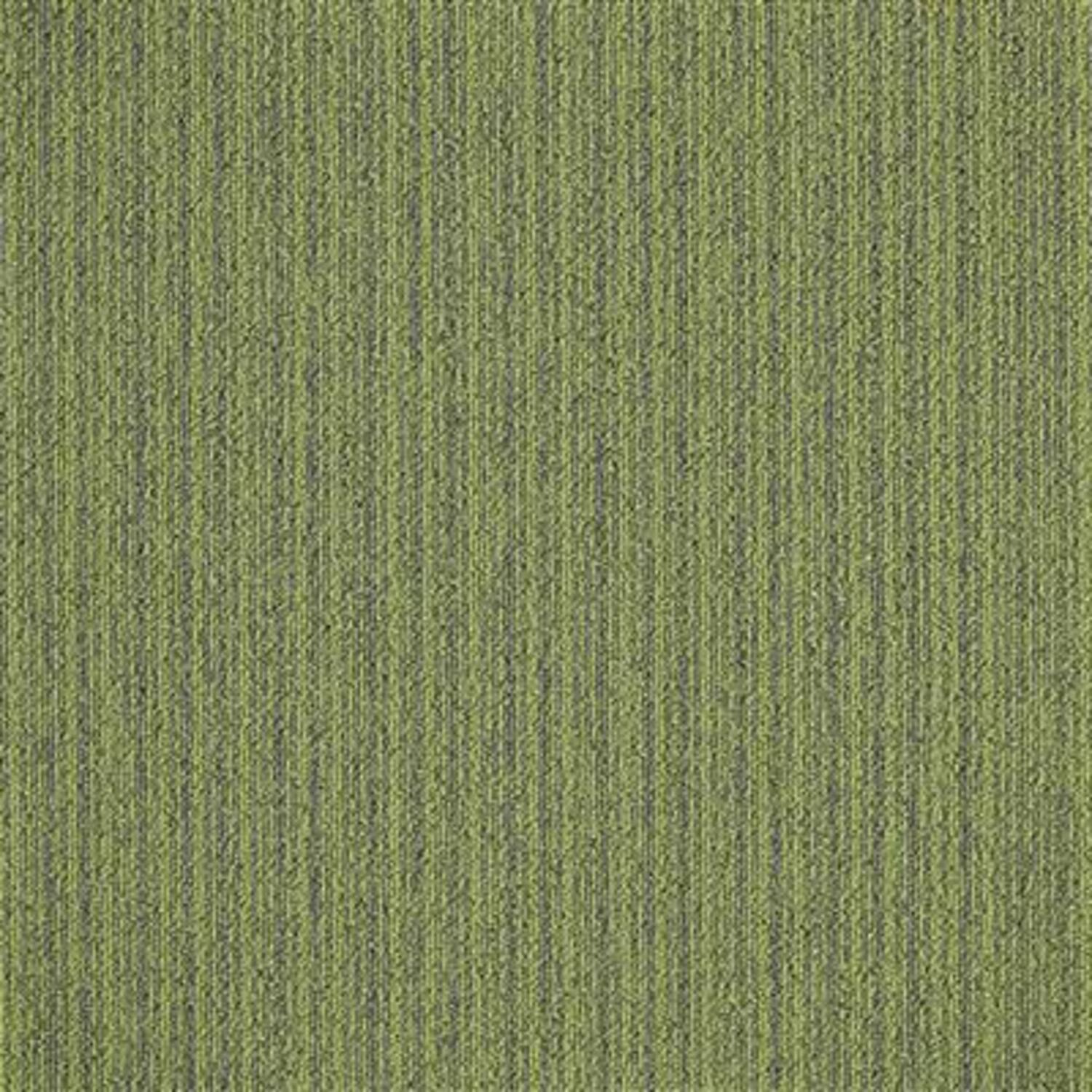 MODULYSS 26 First Streamline Kleur 669