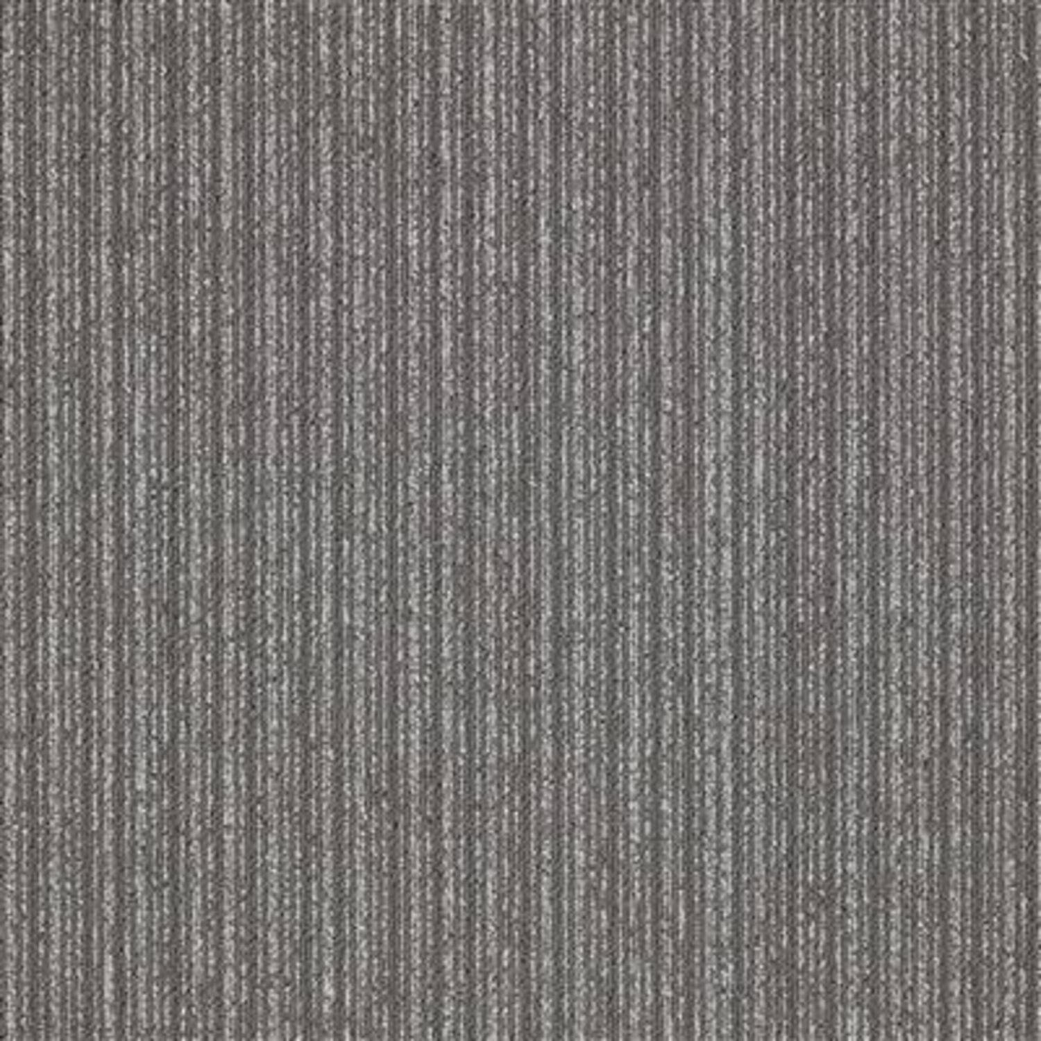 MODULYSS 26 First Streamline Kleur 942