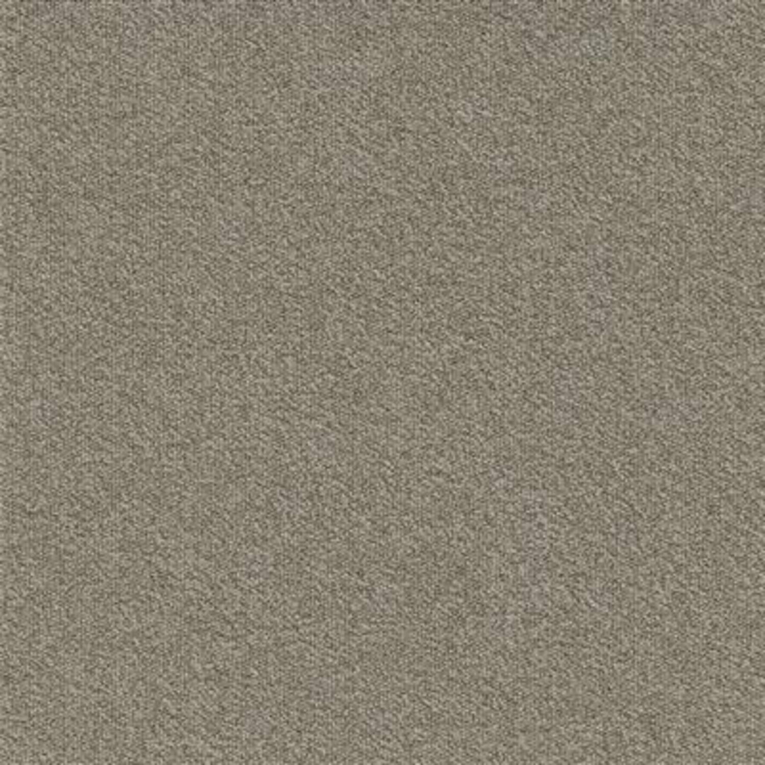 MODULYSS 03 Millennium Nxtgen Kleur 061