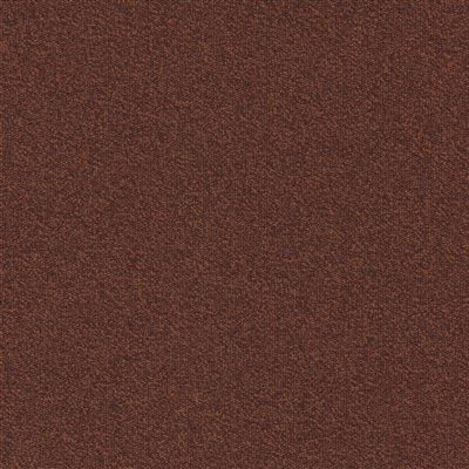 MODULYSS 03 Millennium Nxtgen Kleur 125