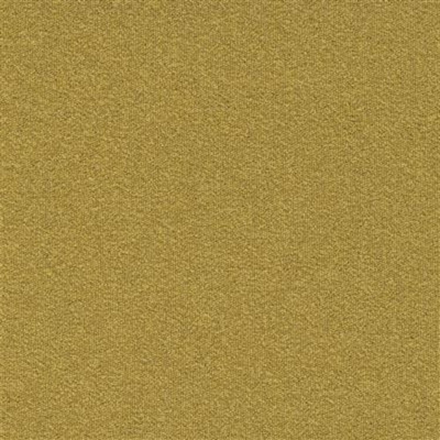 MODULYSS 03 Millennium Nxtgen Kleur 200