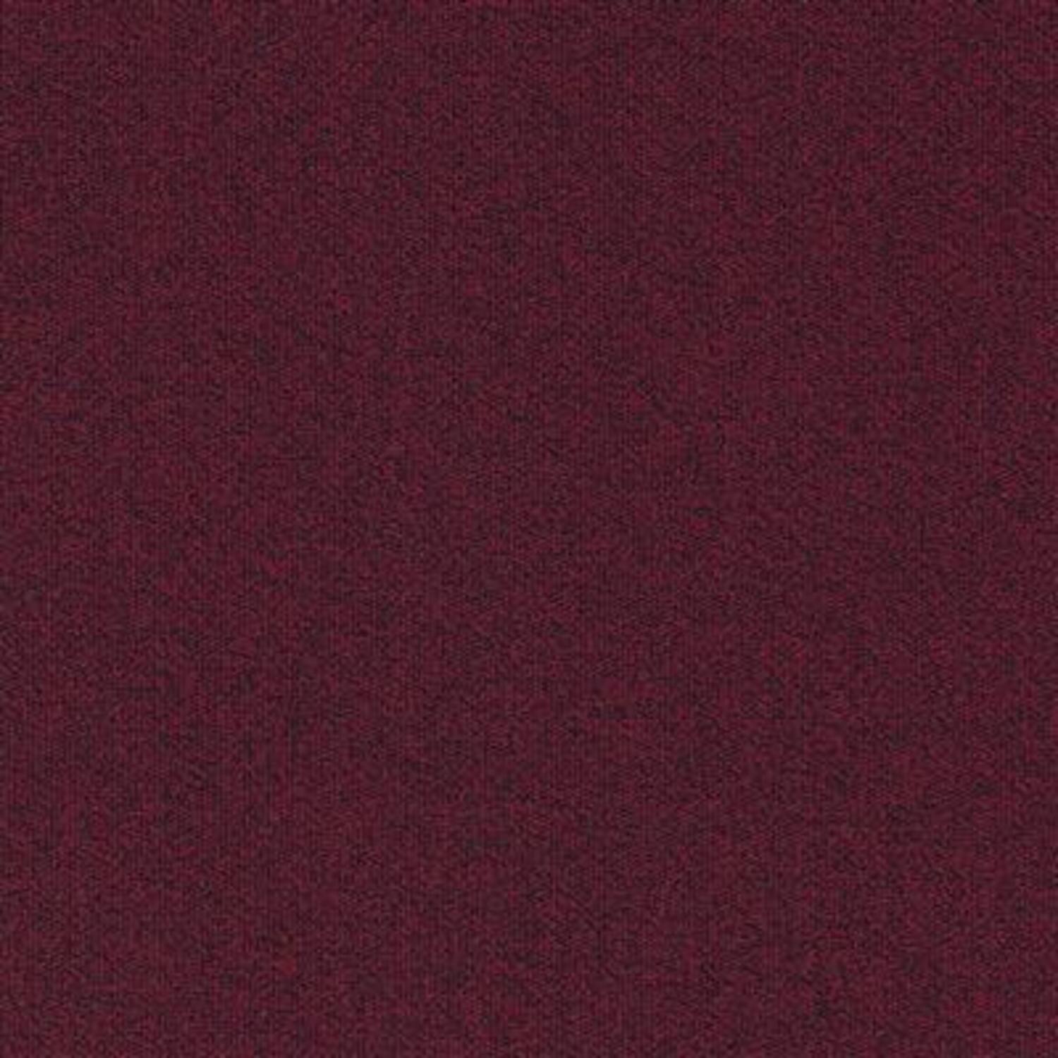MODULYSS 03 Millennium Nxtgen Kleur 310