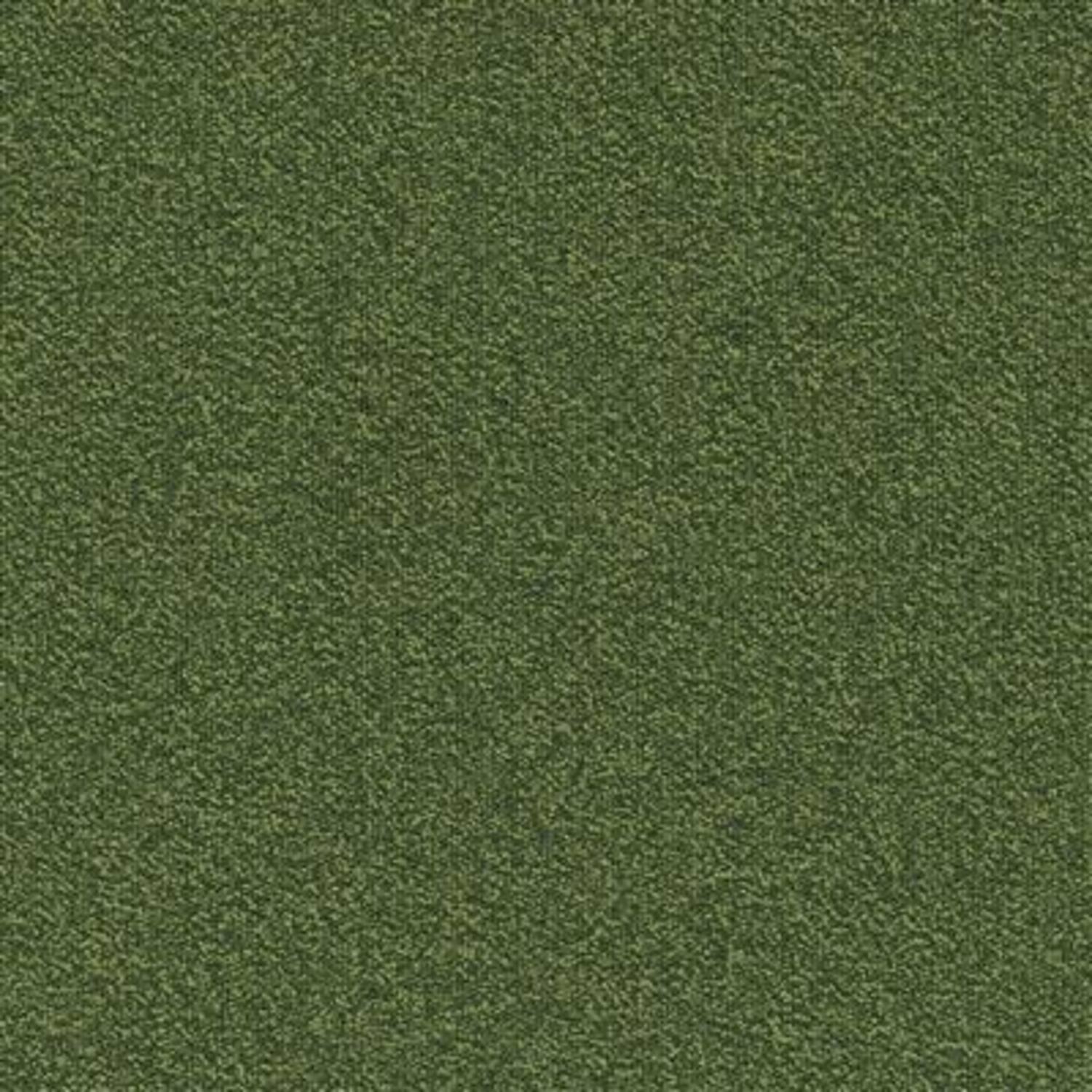 MODULYSS 03 Millennium Nxtgen Kleur 669