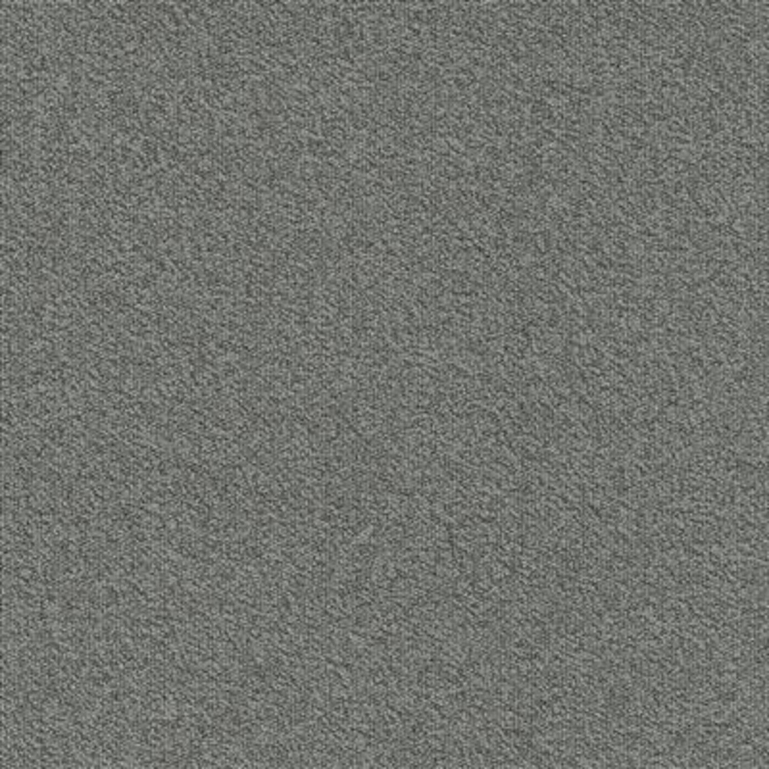 MODULYSS 03 Millennium Nxtgen Kleur 915