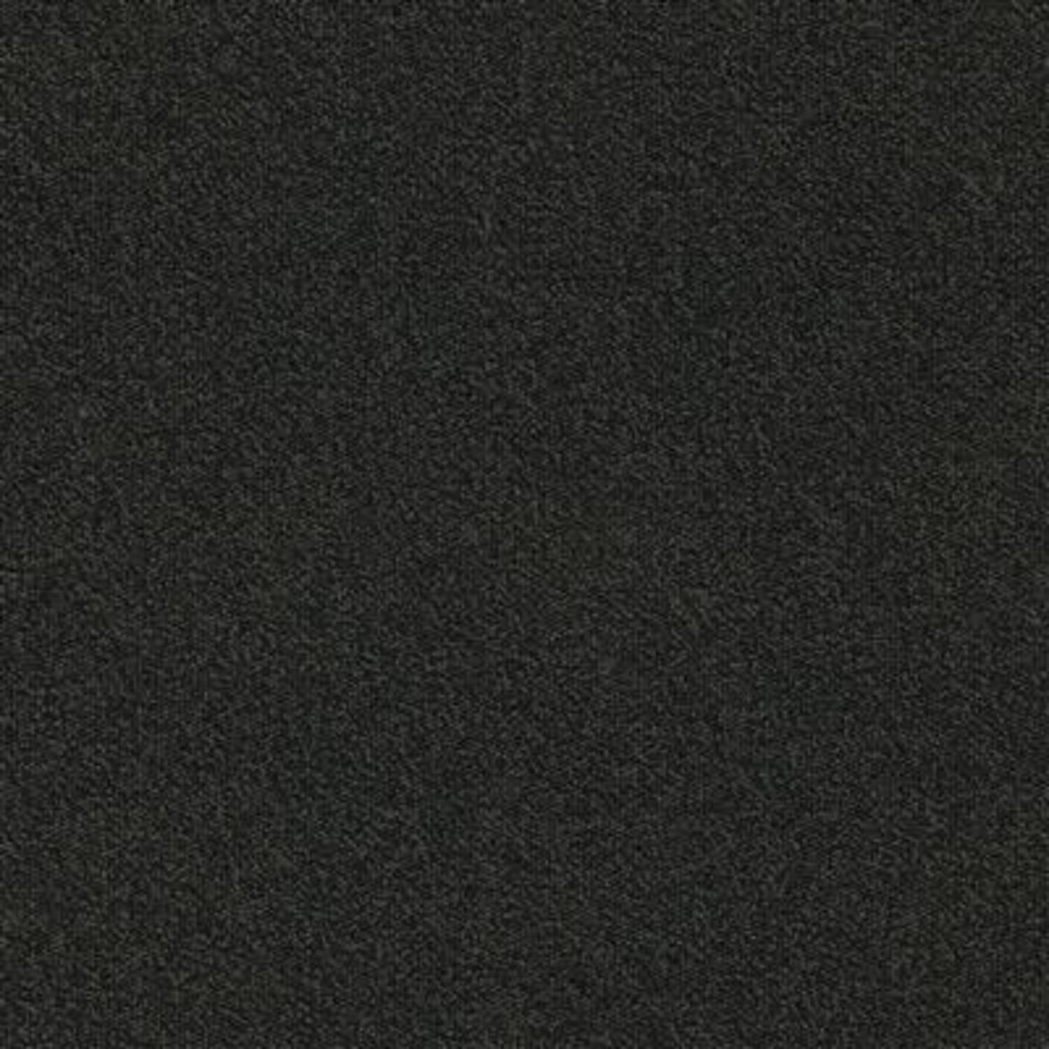 MODULYSS 03 Millennium Nxtgen Kleur 965