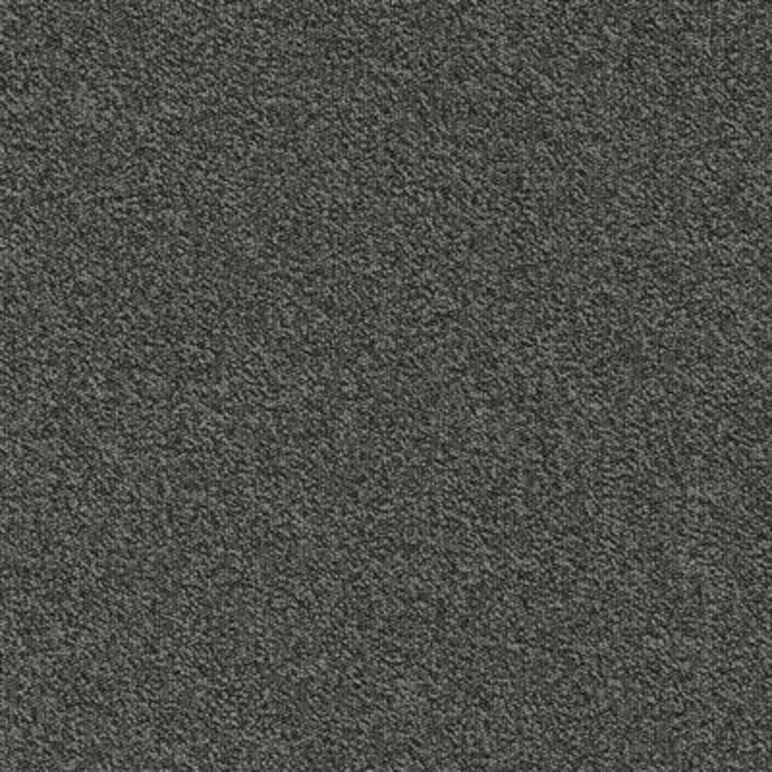 MODULYSS 03 Millennium Nxtgen Kleur 989