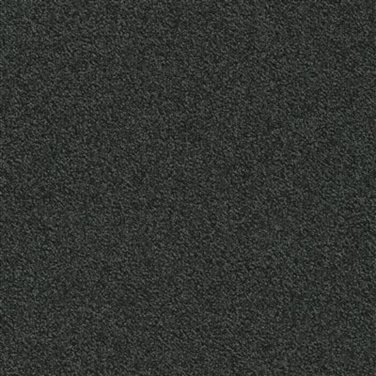 MODULYSS 03 Millennium Nxtgen Kleur 993