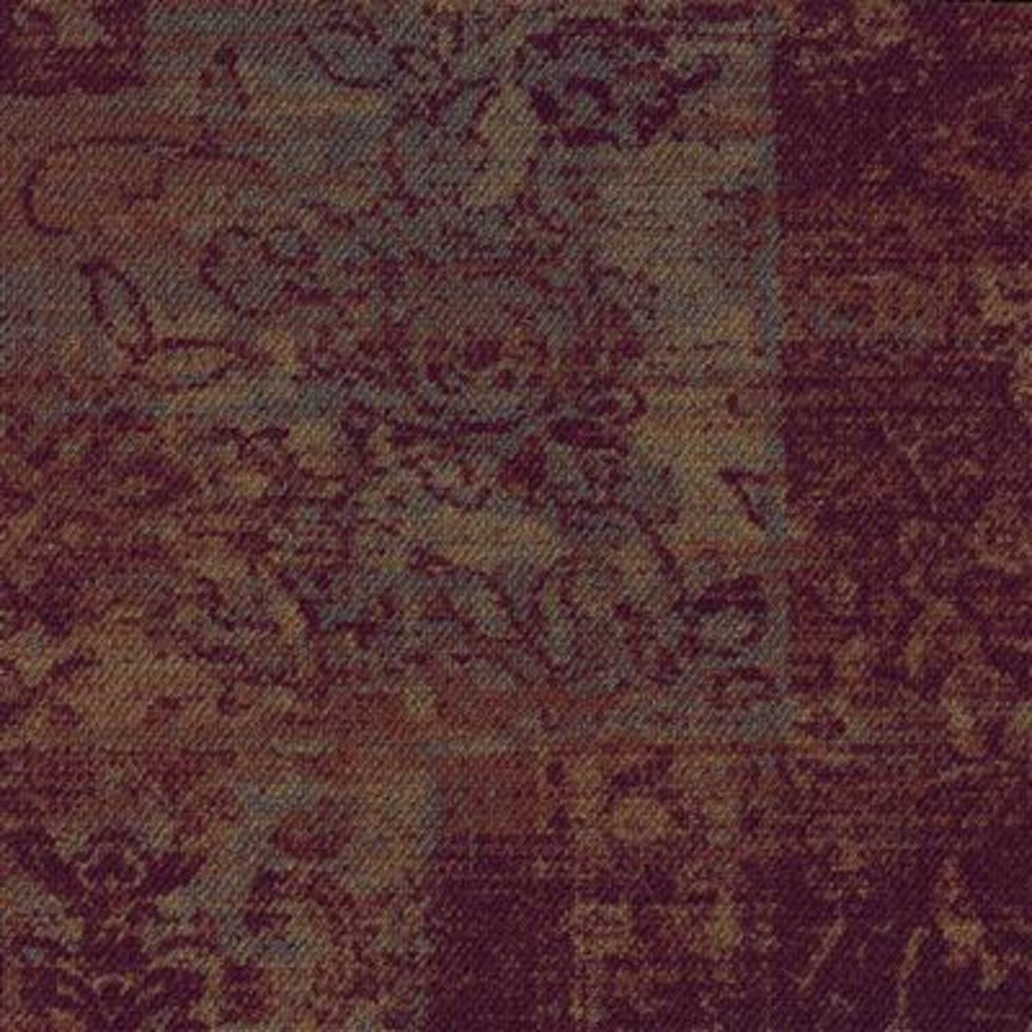 MODULYSS 42 Patchwork Kleur 351