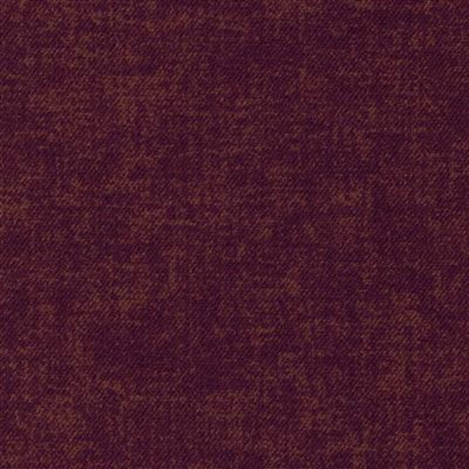 MODULYSS 43 Pattern Kleur 351