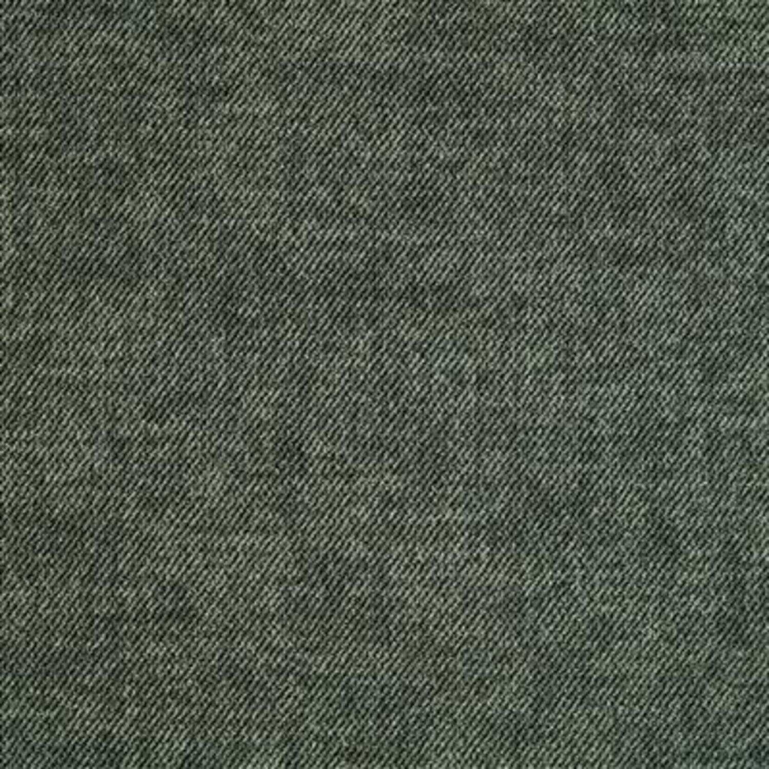 MODULYSS 43 Pattern Kleur 668