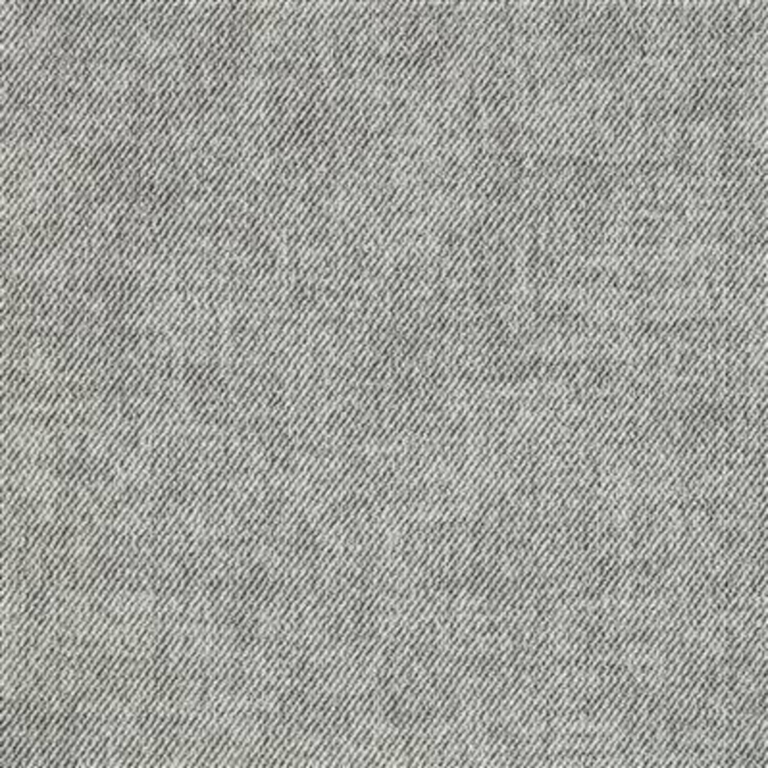 MODULYSS 43 Pattern Kleur 909