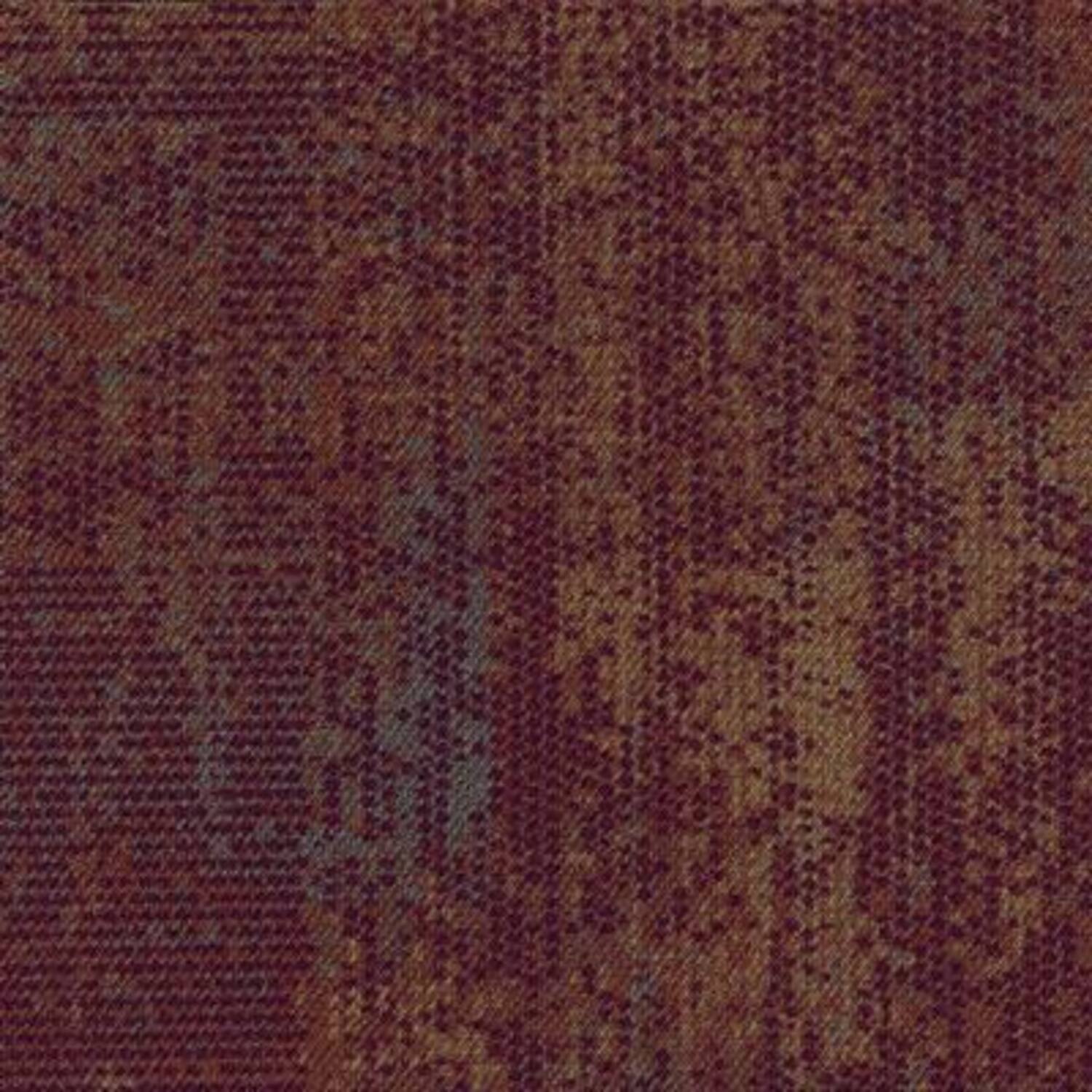 MODULYSS 41 Pixel Kleur 351