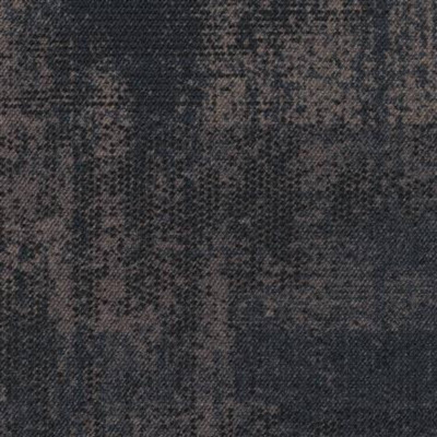 MODULYSS 41 Pixel Kleur 592