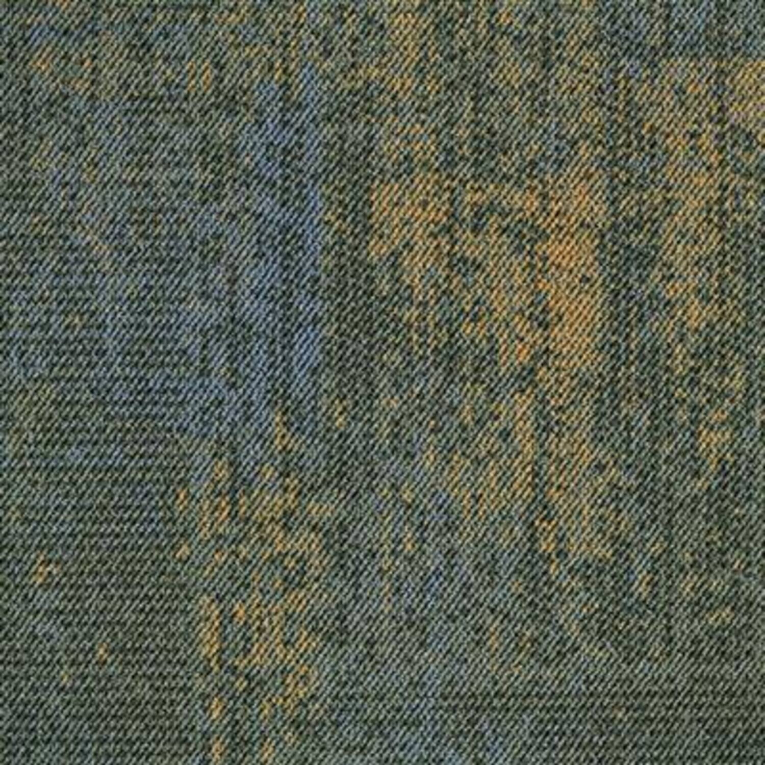 MODULYSS 41 Pixel Kleur 668