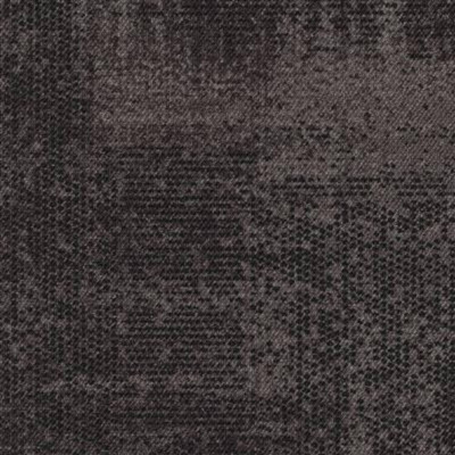 MODULYSS 41 Pixel Kleur 830