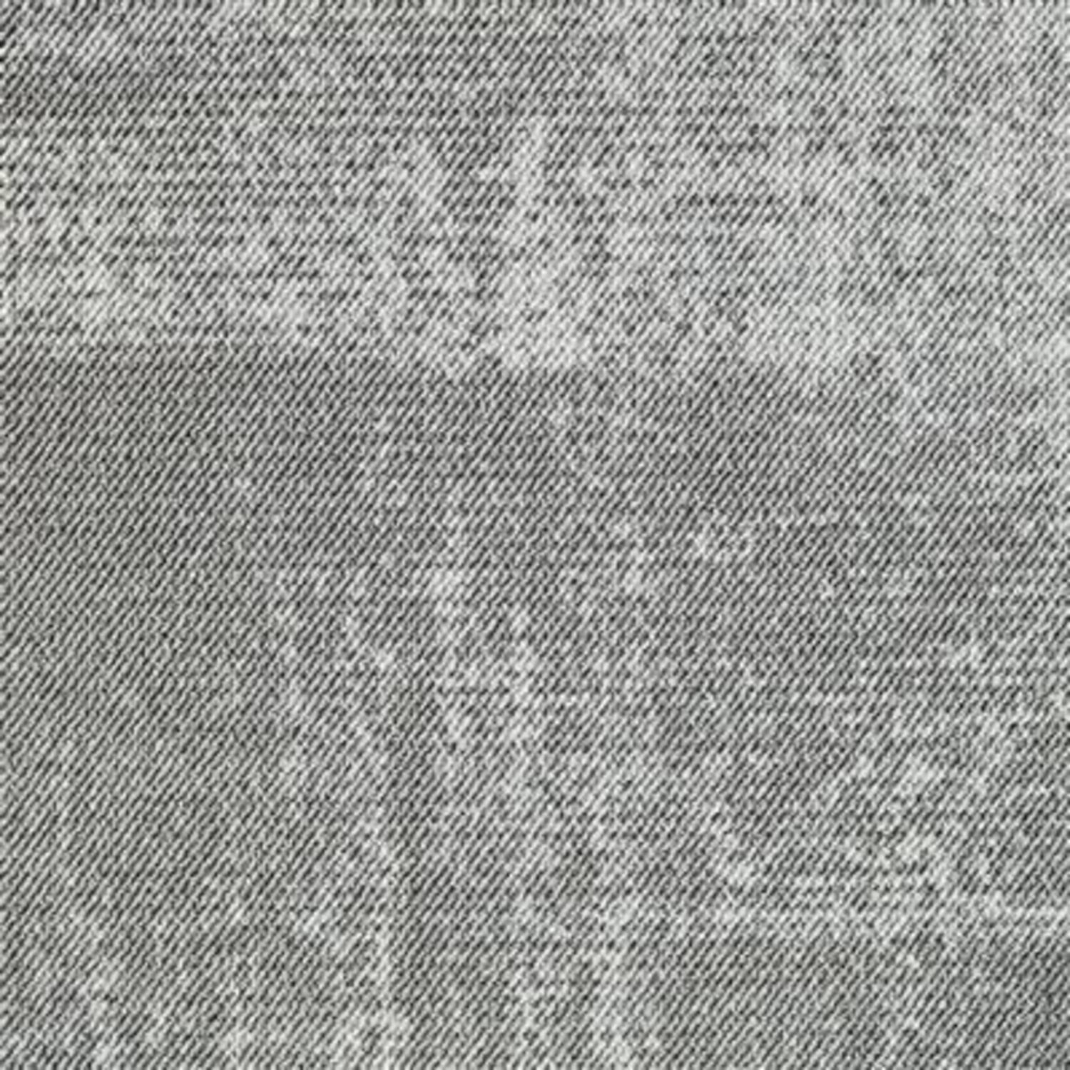 MODULYSS 41 Pixel Kleur 907