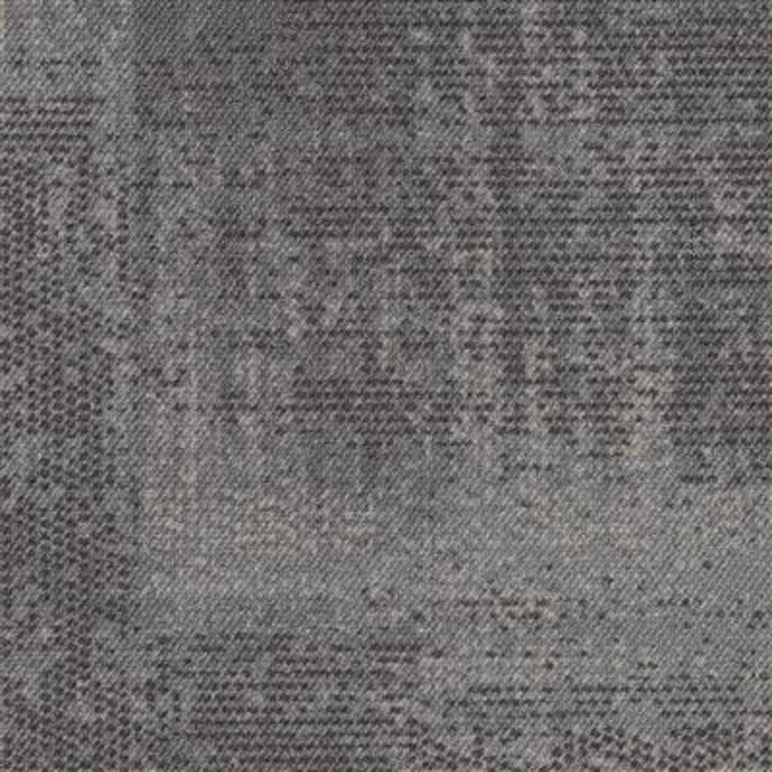 MODULYSS 41 Pixel Kleur 957