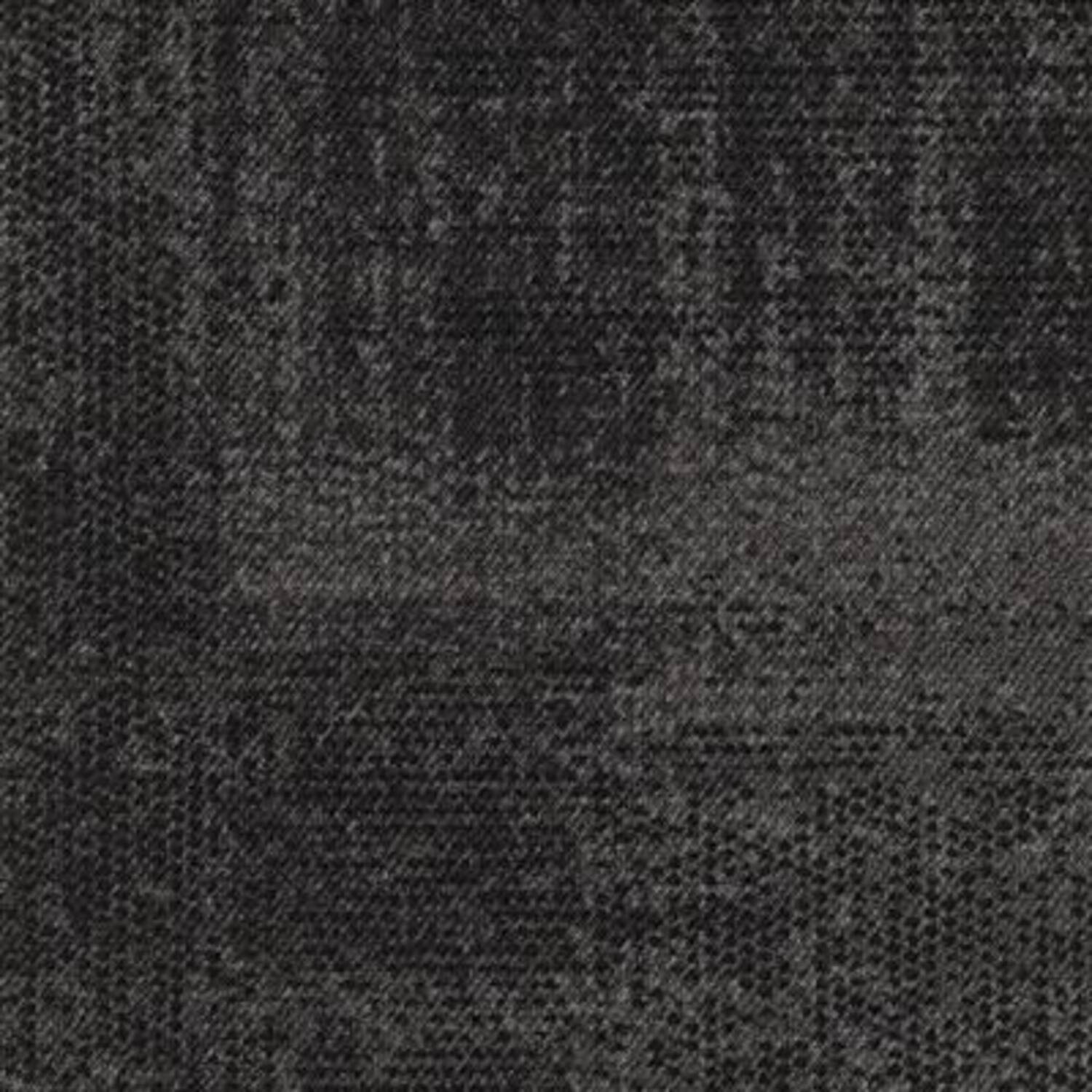 MODULYSS 41 Pixel Kleur 965