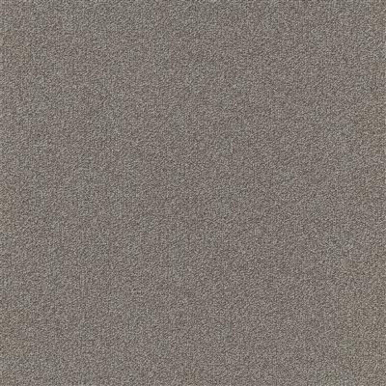 MODULYSS 53 Spark Kleur 140