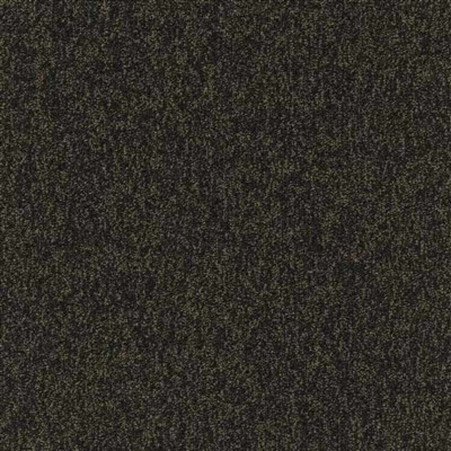 MODULYSS 53 Spark Kleur 212