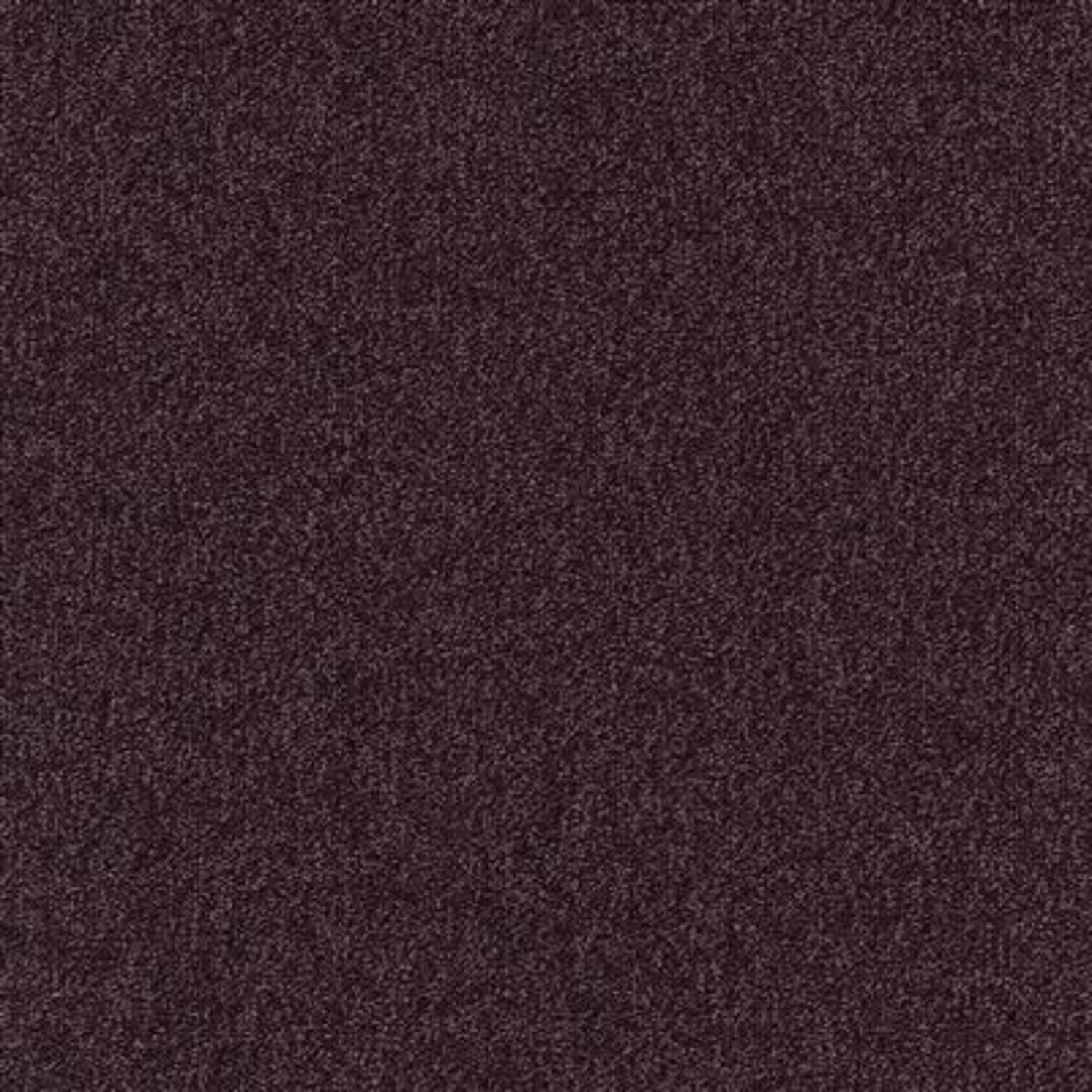 MODULYSS 53 Spark Kleur 352