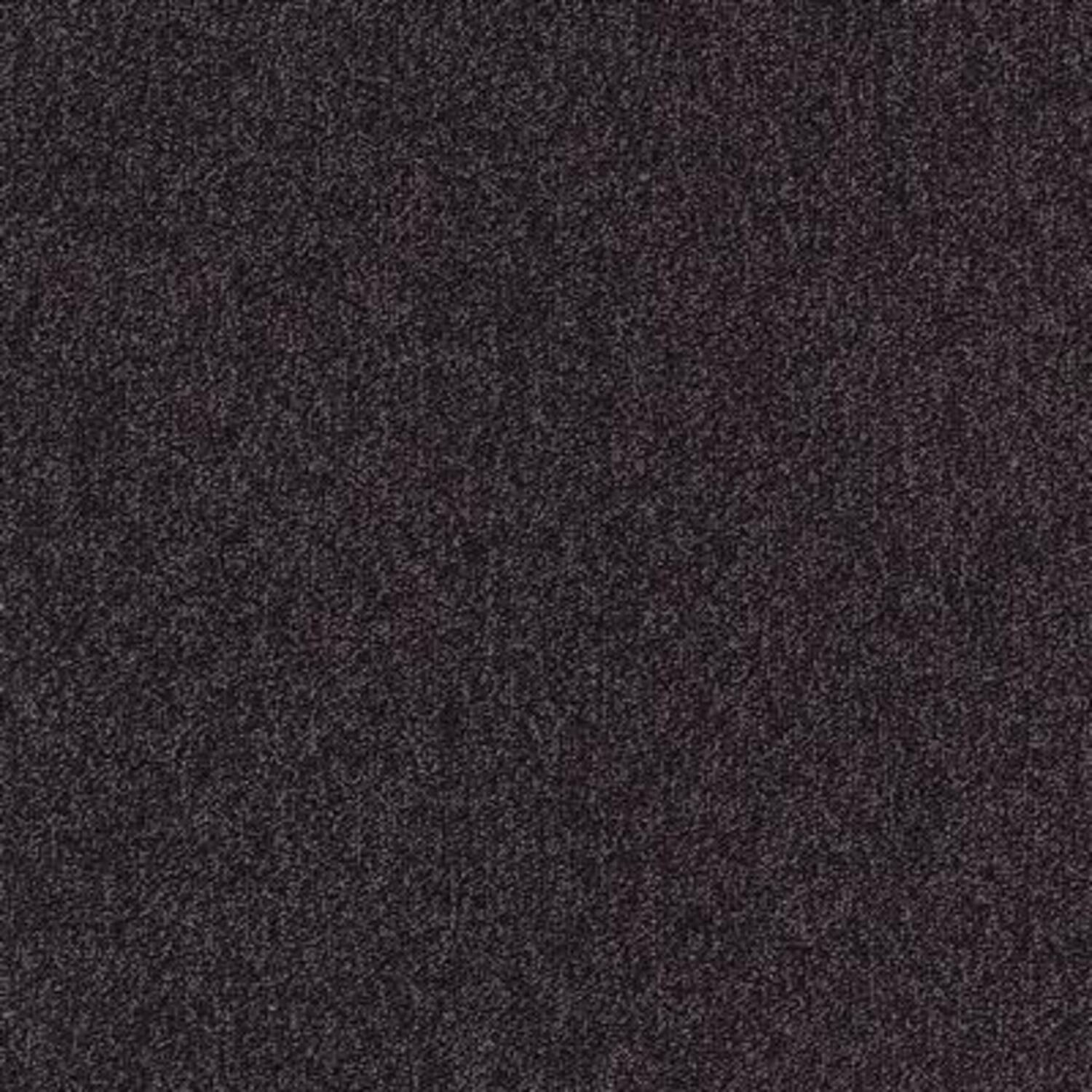 MODULYSS 53 Spark Kleur 482