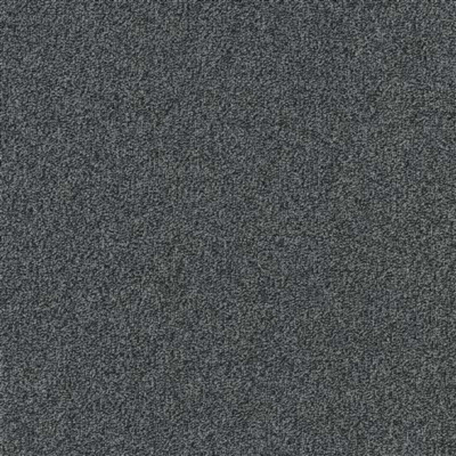 MODULYSS 53 Spark Kleur 530