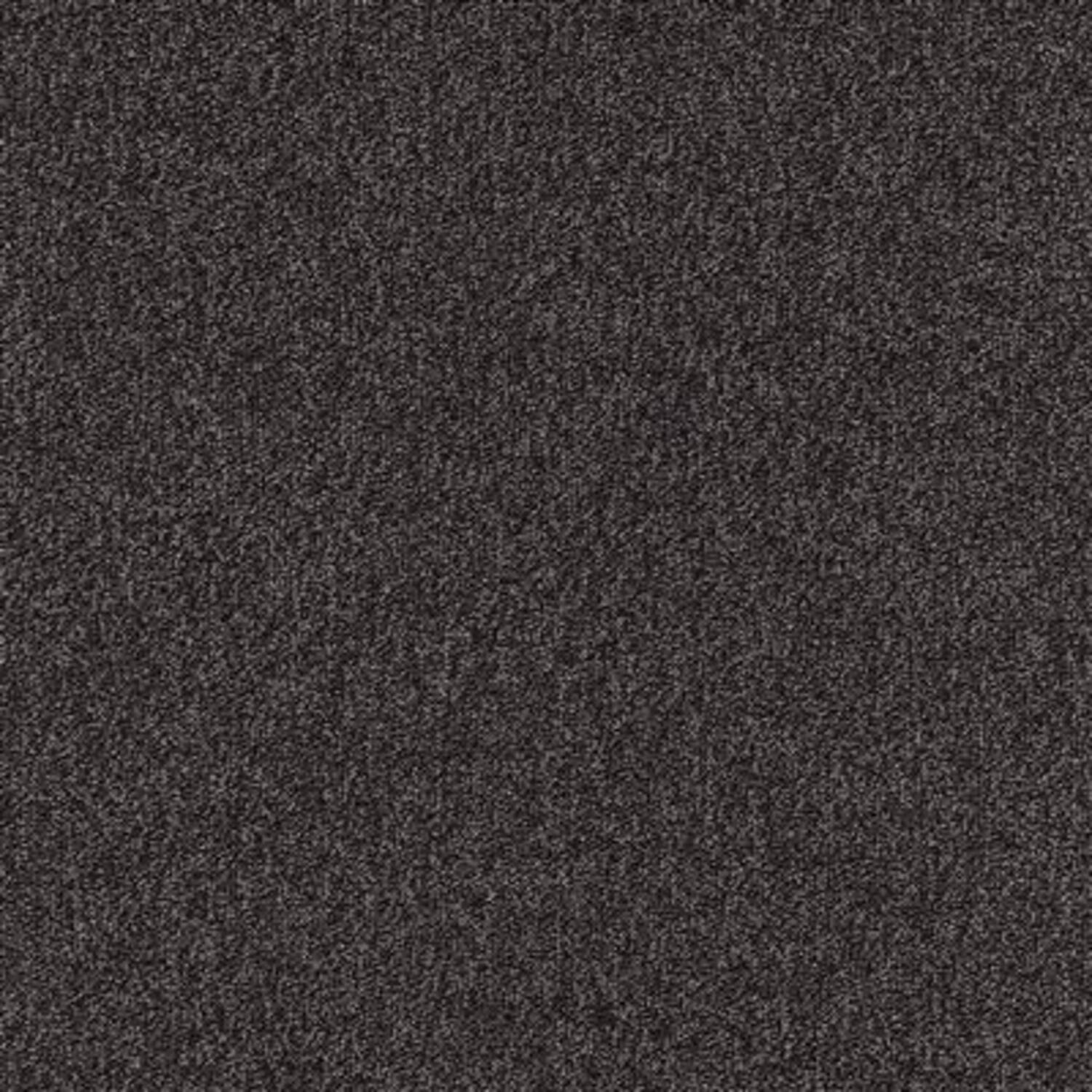 MODULYSS 53 Spark Kleur 866