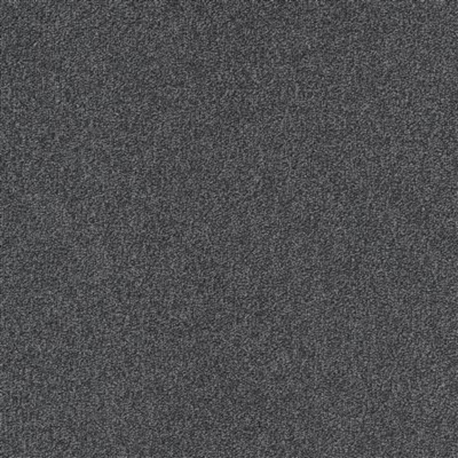 MODULYSS 53 Spark Kleur 994