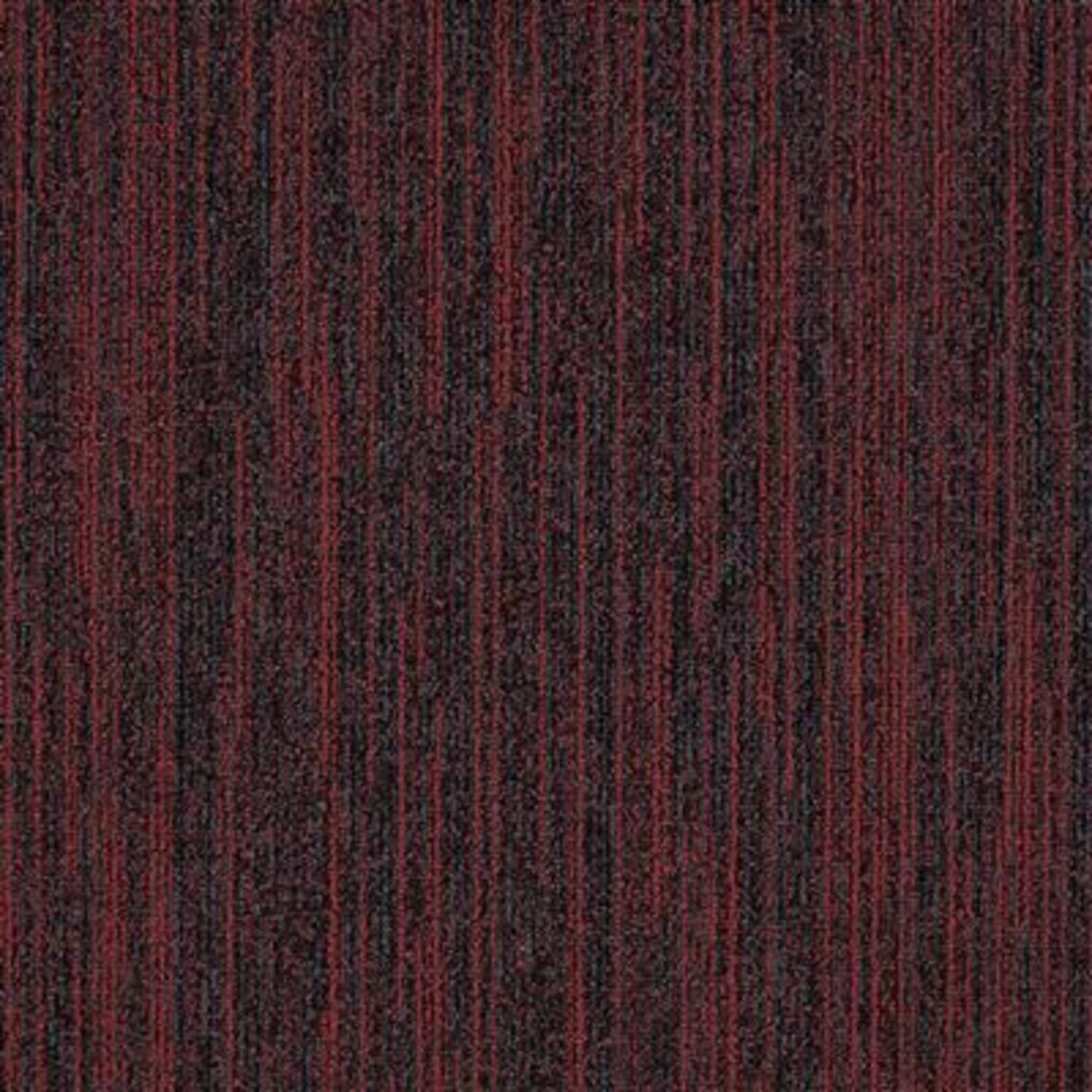MODULYSS 27 First Decode Kleur 329
