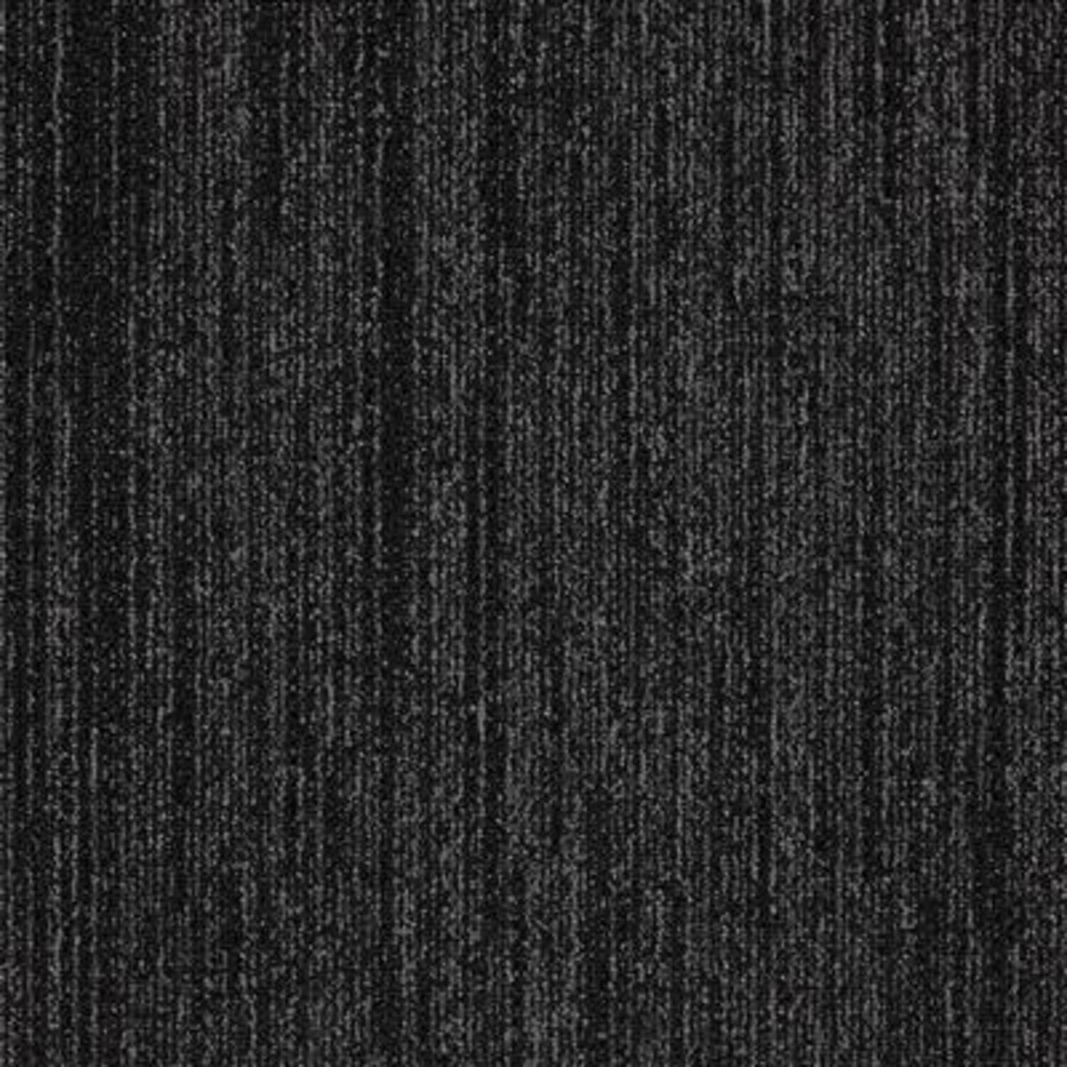MODULYSS 27 First Decode Kleur 995