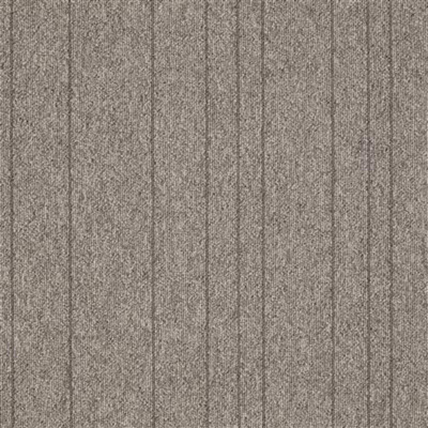 MODULYSS 25 First Straightline Kleur 140