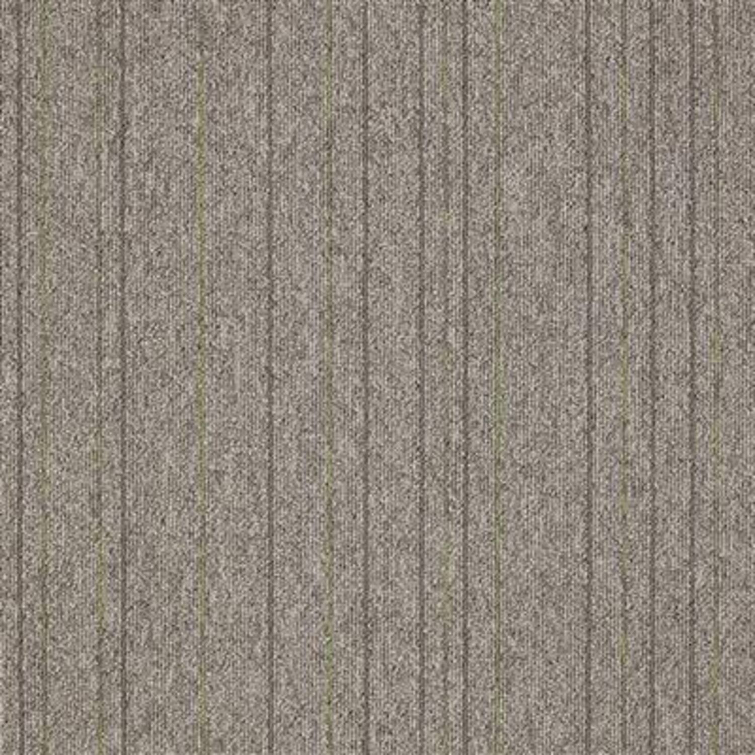 MODULYSS 25 First Straightline Kleur 146