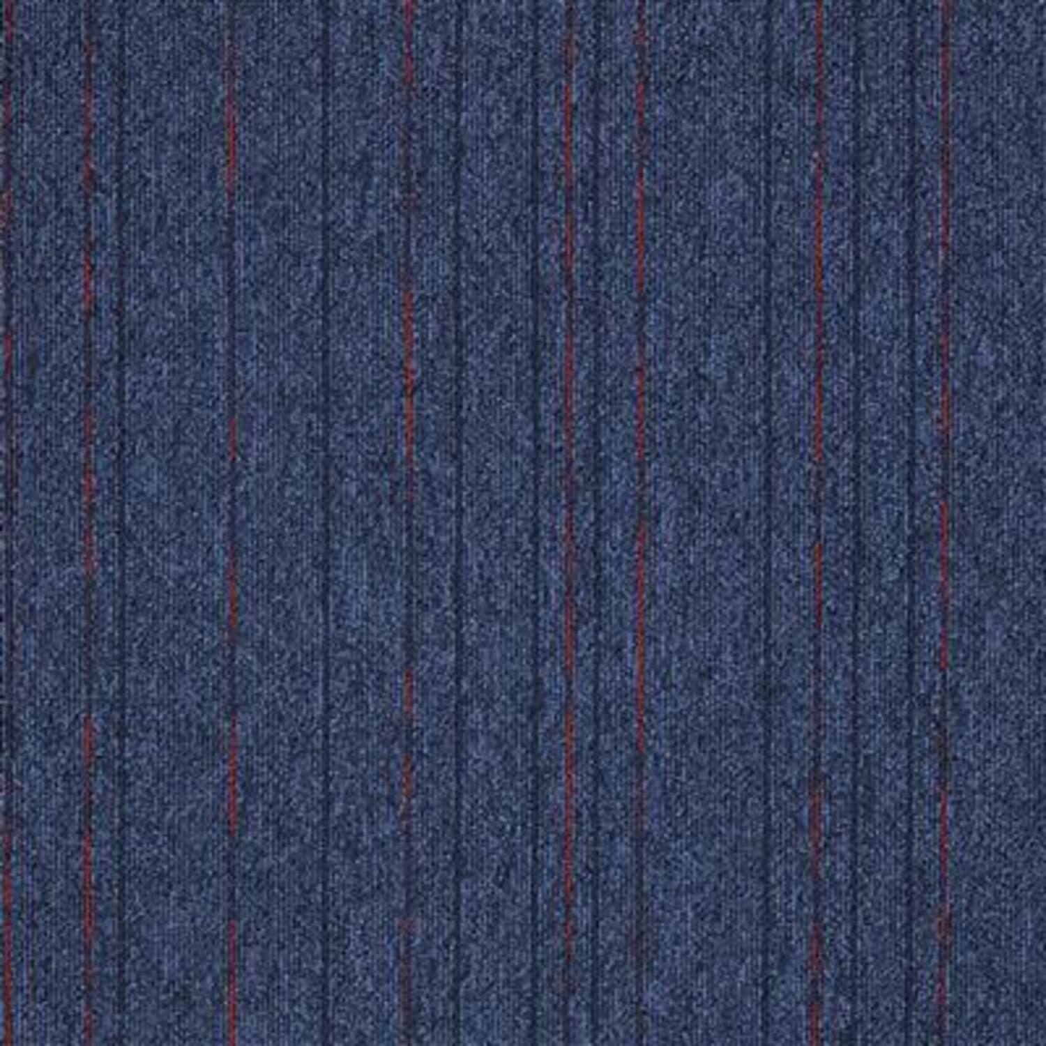 MODULYSS 25 First Straightline Kleur 503