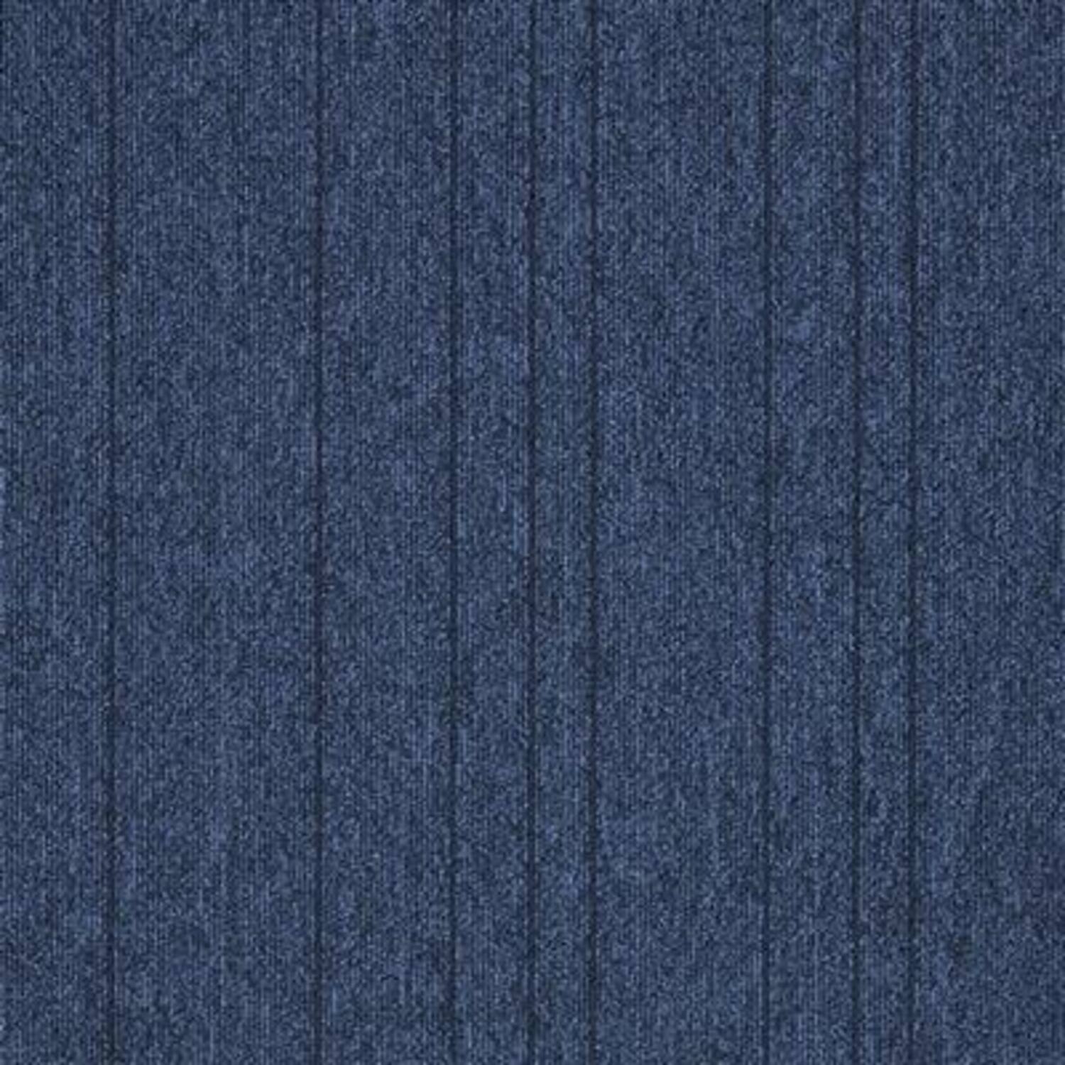 MODULYSS 25 First Straightline Kleur 504