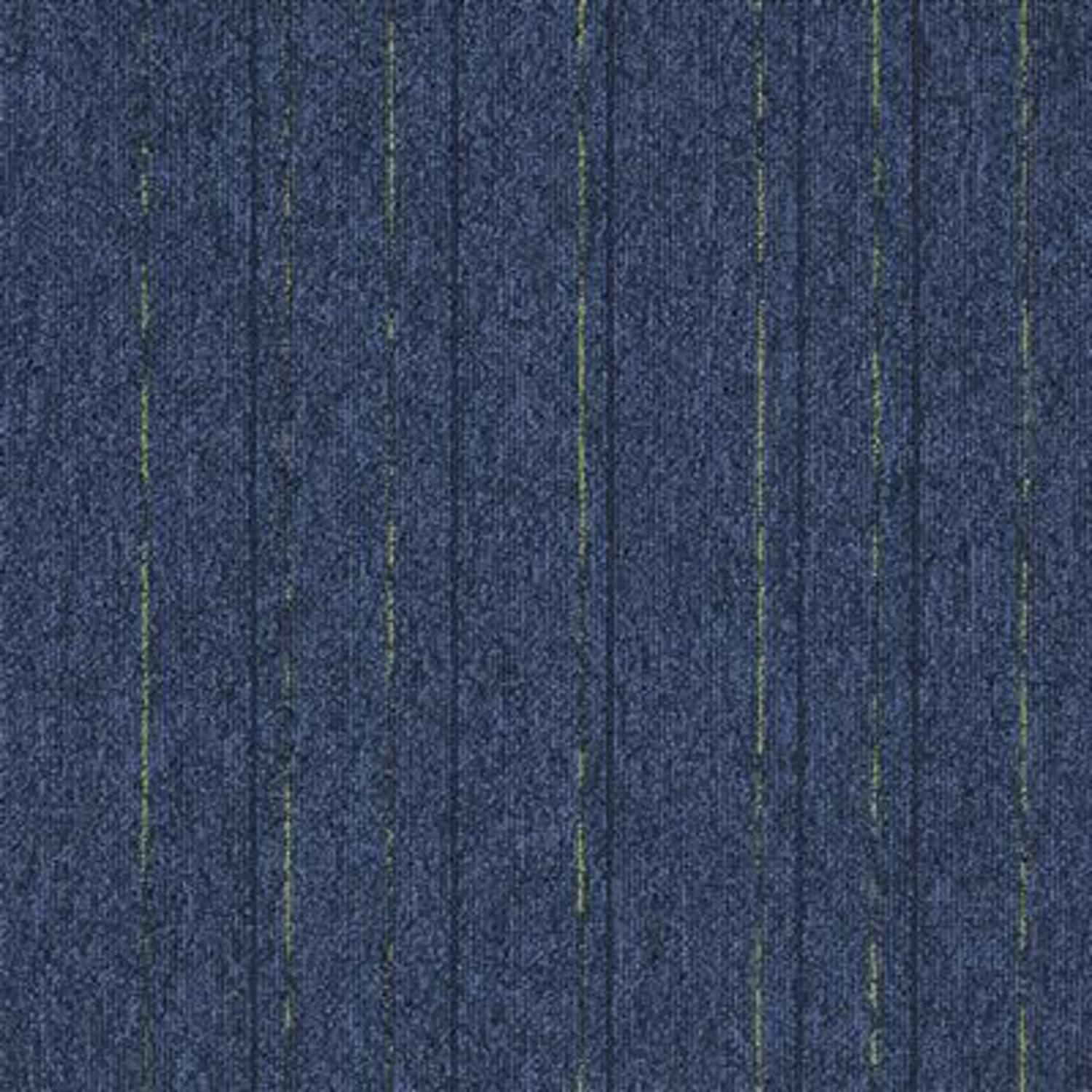 MODULYSS 25 First Straightline Kleur 506