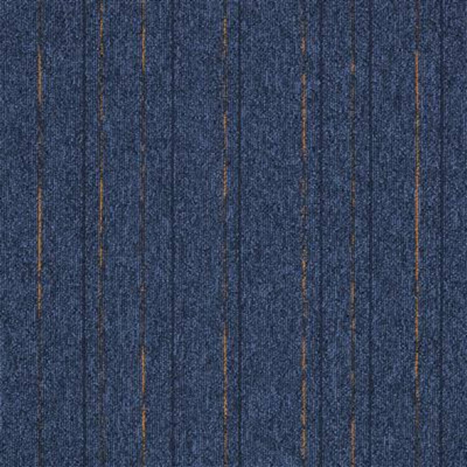 MODULYSS 25 First Straightline Kleur 507