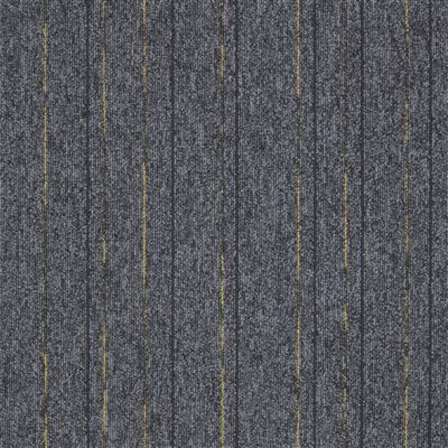 MODULYSS 25 First Straightline Kleur 962