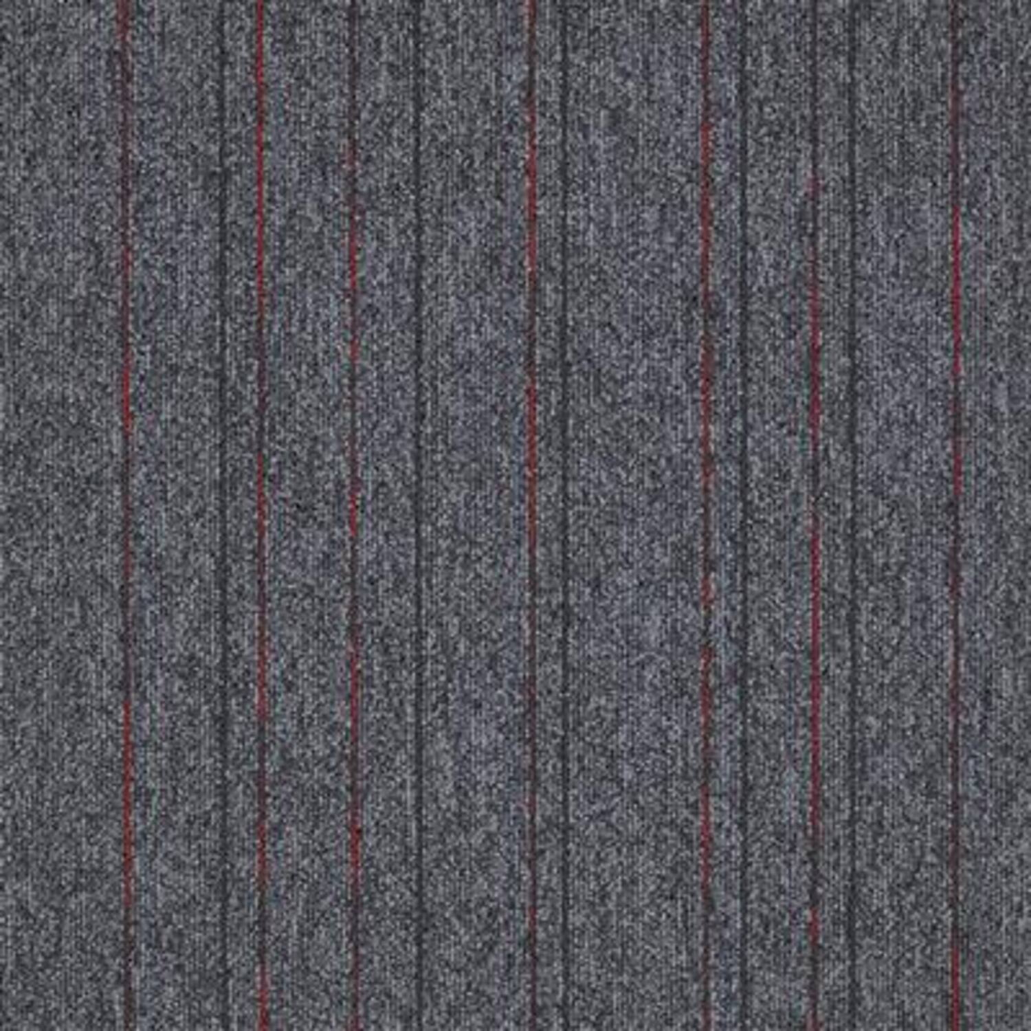 MODULYSS 25 First Straightline Kleur 963