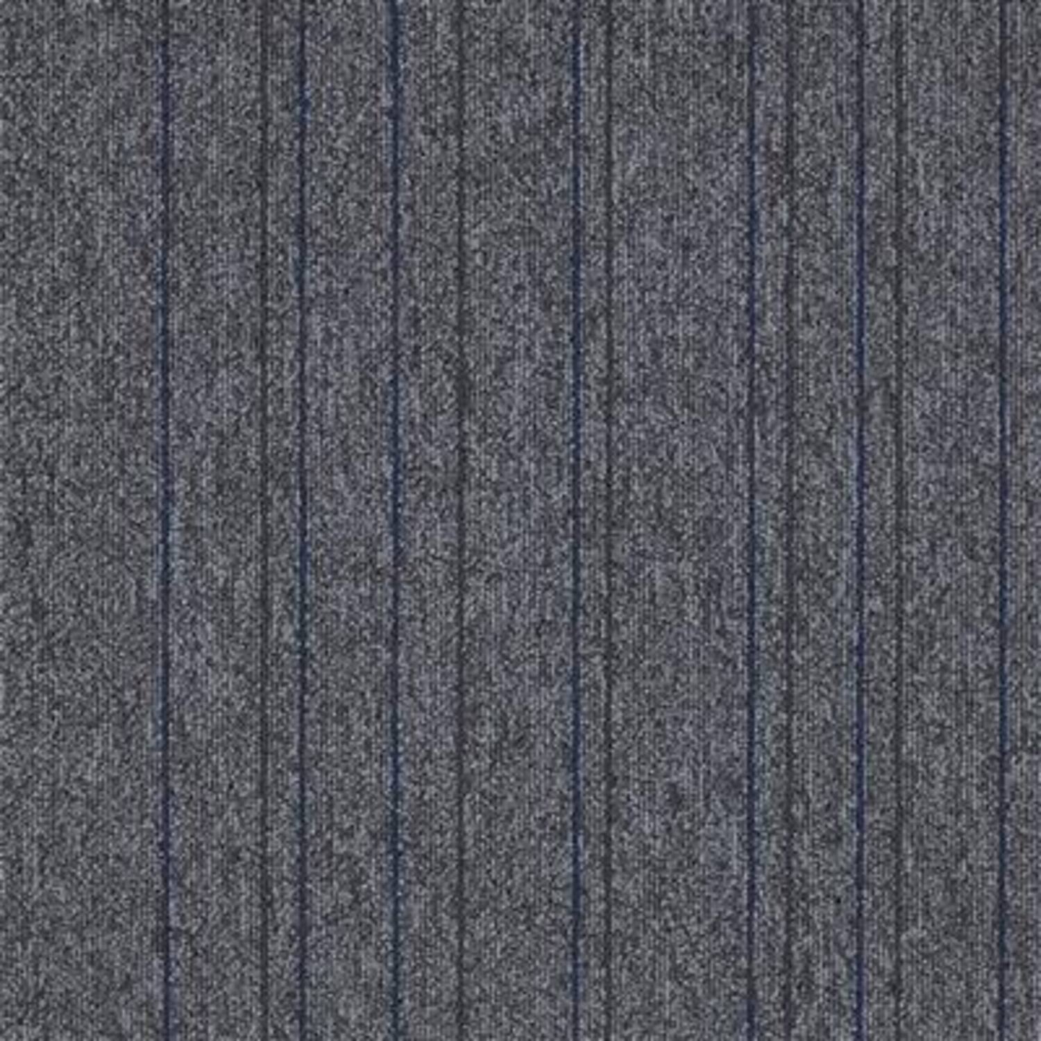 MODULYSS 25 First Straightline Kleur 965