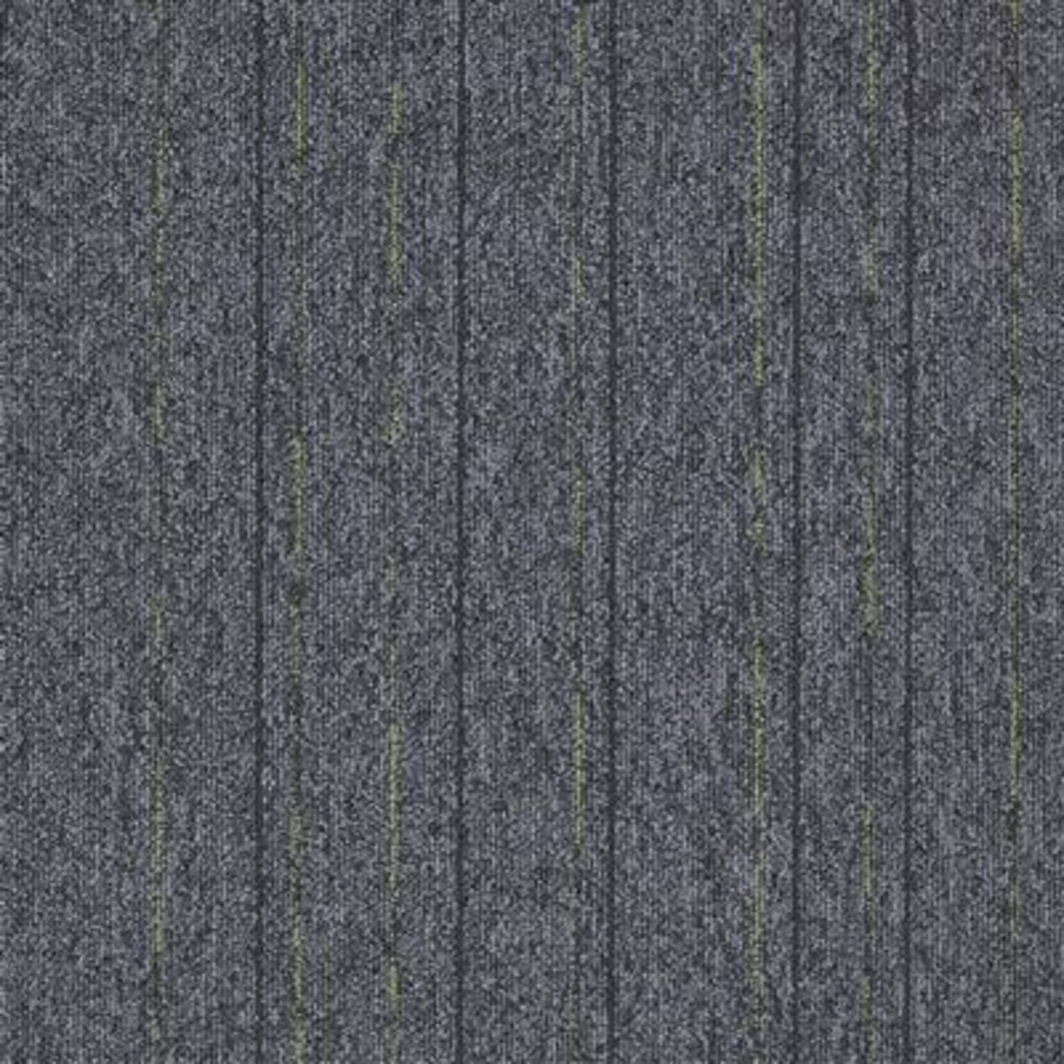 MODULYSS 25 First Straightline Kleur 966