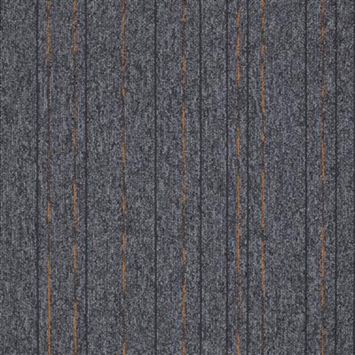 MODULYSS 25 First Straightline Kleur 967