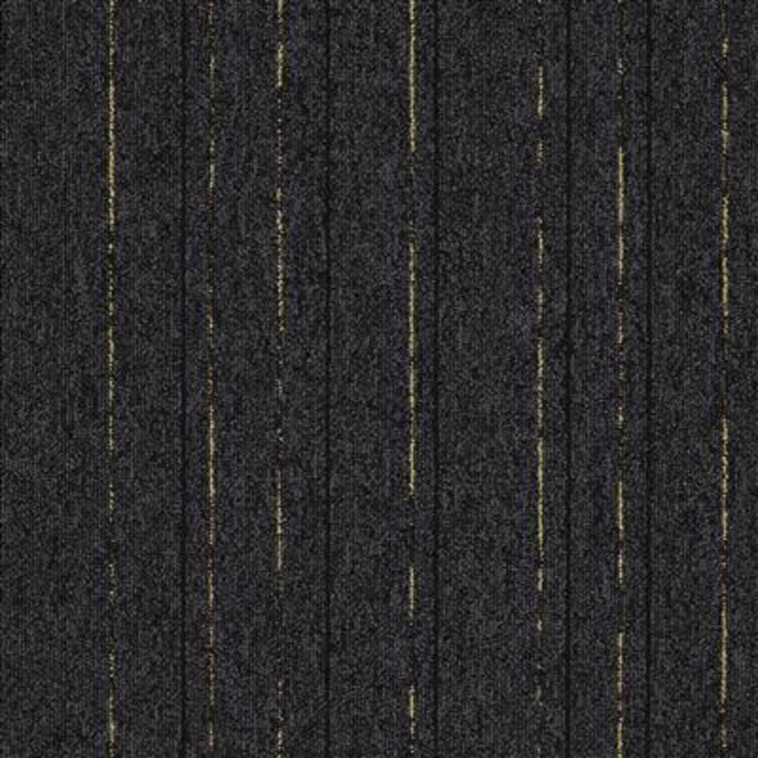 MODULYSS 25 First Straightline Kleur 992