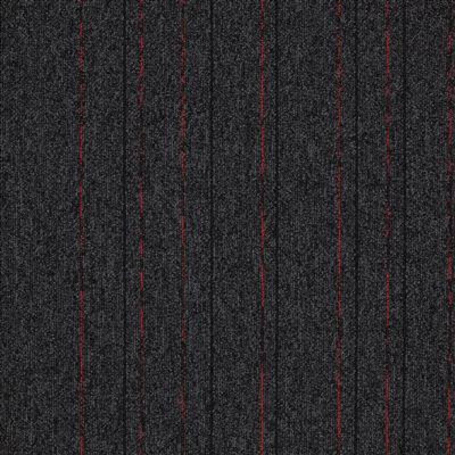 MODULYSS 25 First Straightline Kleur 993