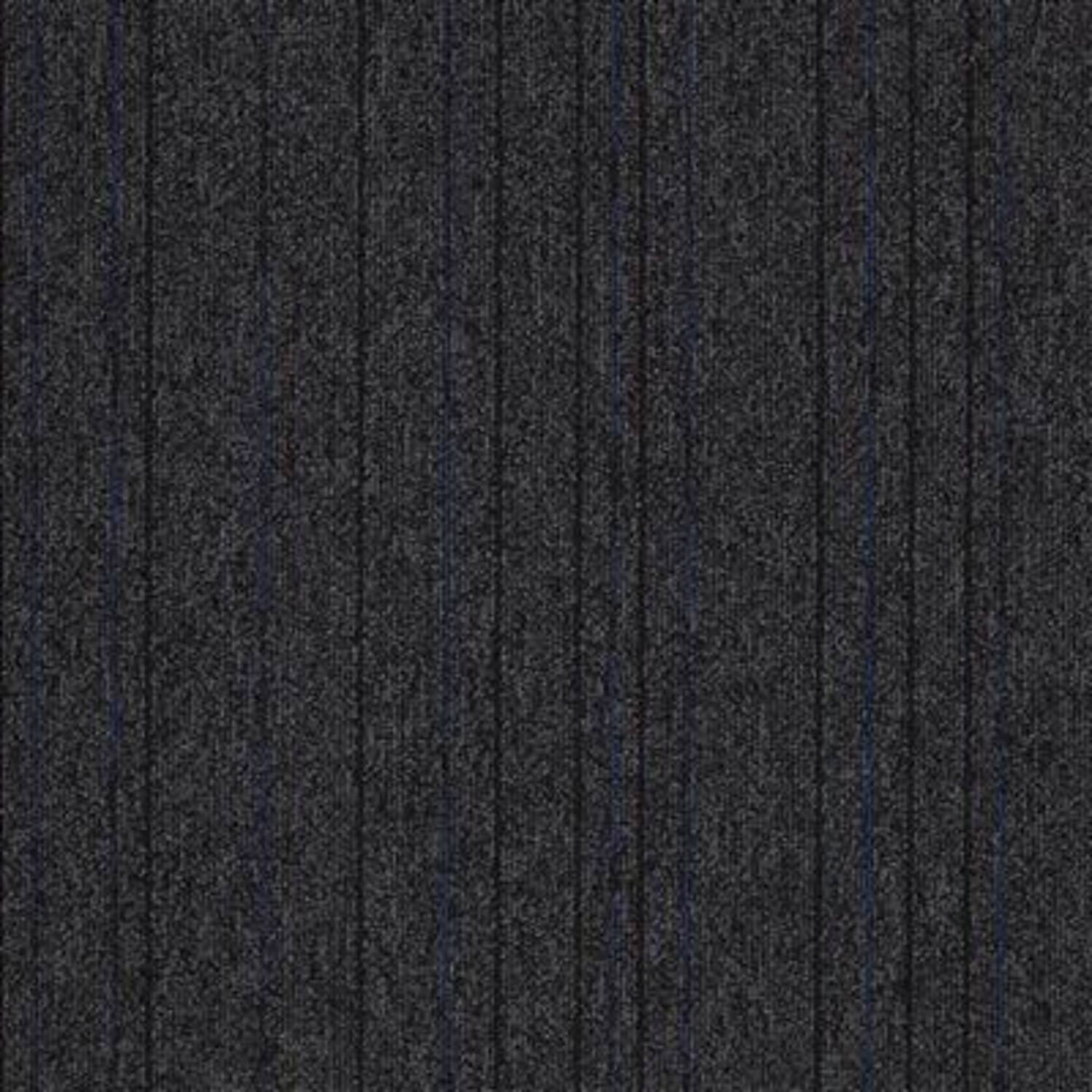 MODULYSS 25 First Straightline Kleur 995